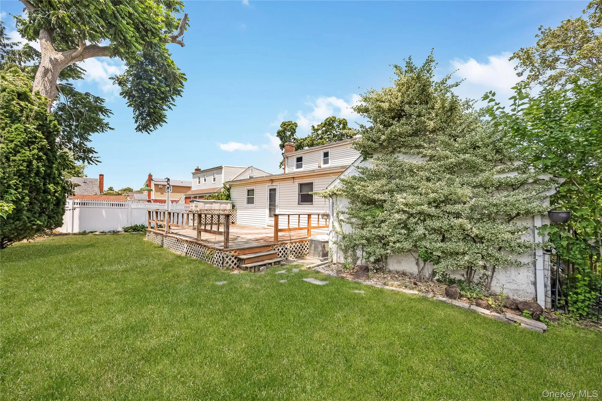 578 Patterson Street, Hempstead, NY, 4 Bedrooms Bedrooms, 8 Rooms Rooms,2 BathroomsBathrooms,Residential,For Rent,Patterson,0,1026367 578 Patterson Street, Hempstead, NY, 4 Bedrooms Bedrooms, 8 Rooms Rooms,2 BathroomsBathrooms,Residential,For Rent,Patterson,0,1026367