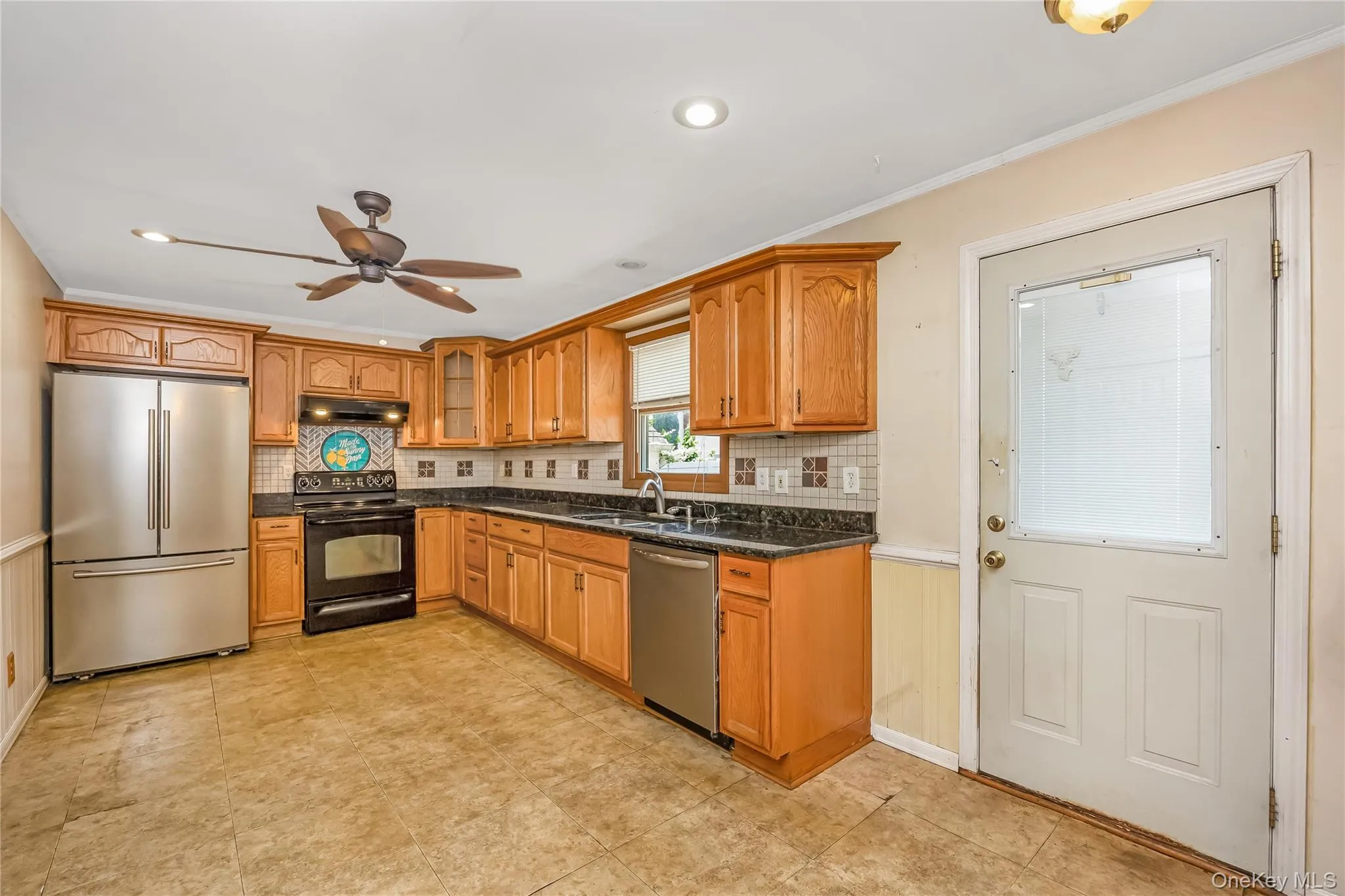 578 Patterson Street, Hempstead, NY, 4 Bedrooms Bedrooms, 8 Rooms Rooms,2 BathroomsBathrooms,Residential,For Rent,Patterson,0,1026367 578 Patterson Street, Hempstead, NY, 4 Bedrooms Bedrooms, 8 Rooms Rooms,2 BathroomsBathrooms,Residential,For Rent,Patterson,0,1026367