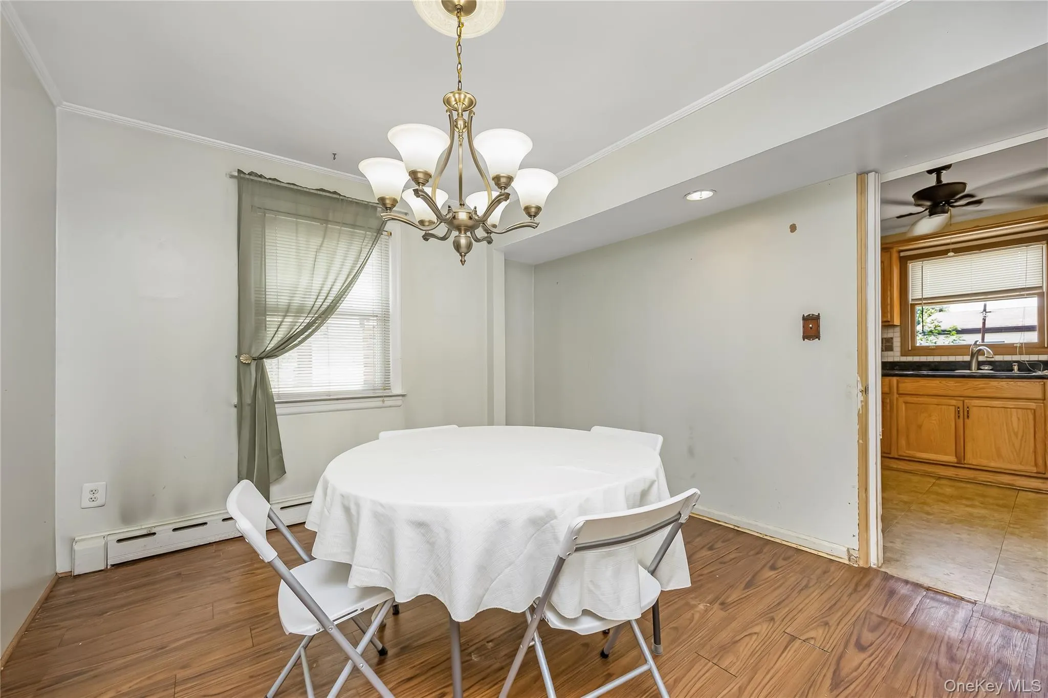 578 Patterson Street, Hempstead, NY, 4 Bedrooms Bedrooms, 8 Rooms Rooms,2 BathroomsBathrooms,Residential,For Rent,Patterson,0,1026367 578 Patterson Street, Hempstead, NY, 4 Bedrooms Bedrooms, 8 Rooms Rooms,2 BathroomsBathrooms,Residential,For Rent,Patterson,0,1026367