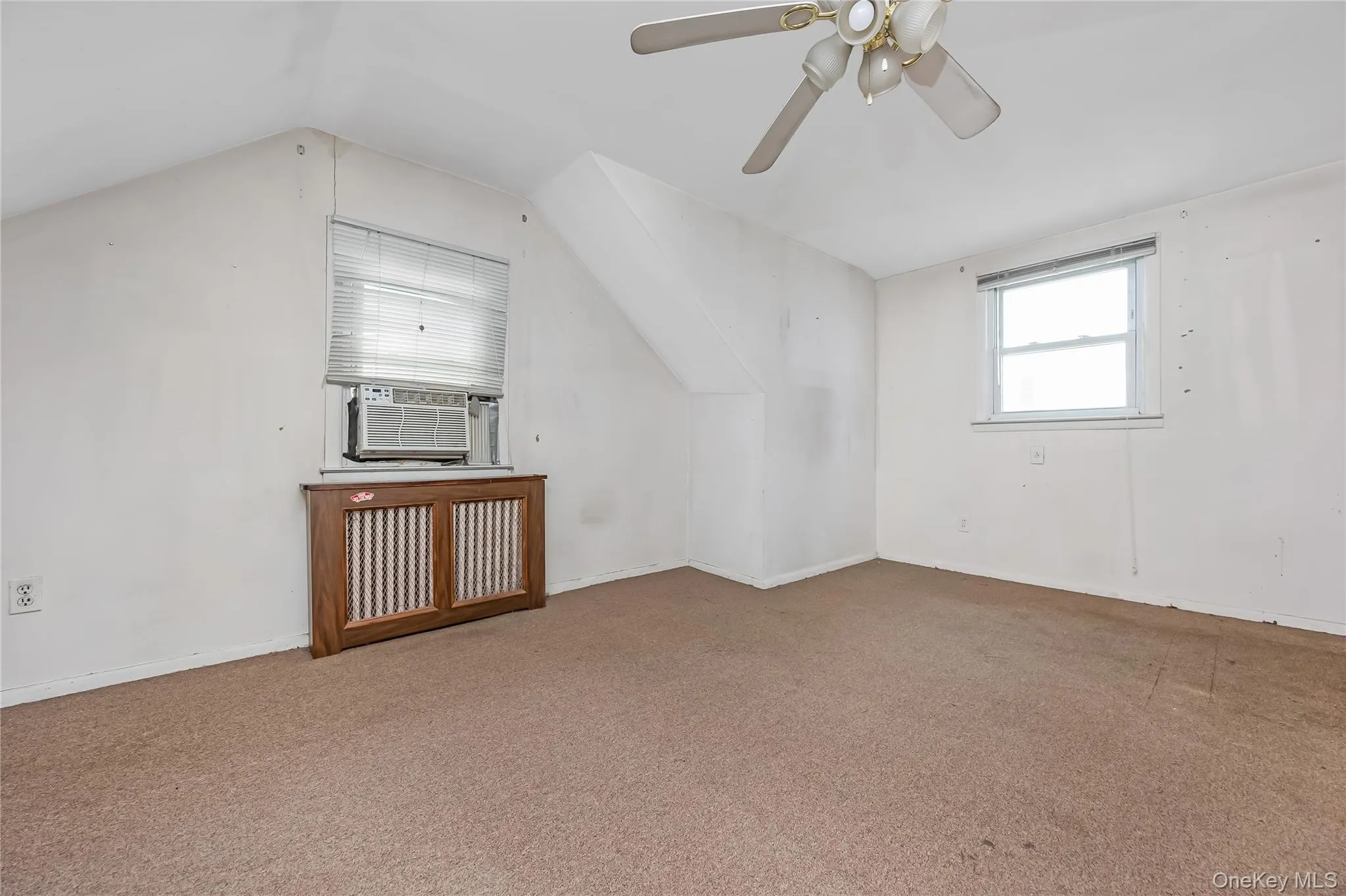 578 Patterson Street, Hempstead, NY, 4 Bedrooms Bedrooms, 8 Rooms Rooms,2 BathroomsBathrooms,Residential,For Rent,Patterson,0,1026367 578 Patterson Street, Hempstead, NY, 4 Bedrooms Bedrooms, 8 Rooms Rooms,2 BathroomsBathrooms,Residential,For Rent,Patterson,0,1026367