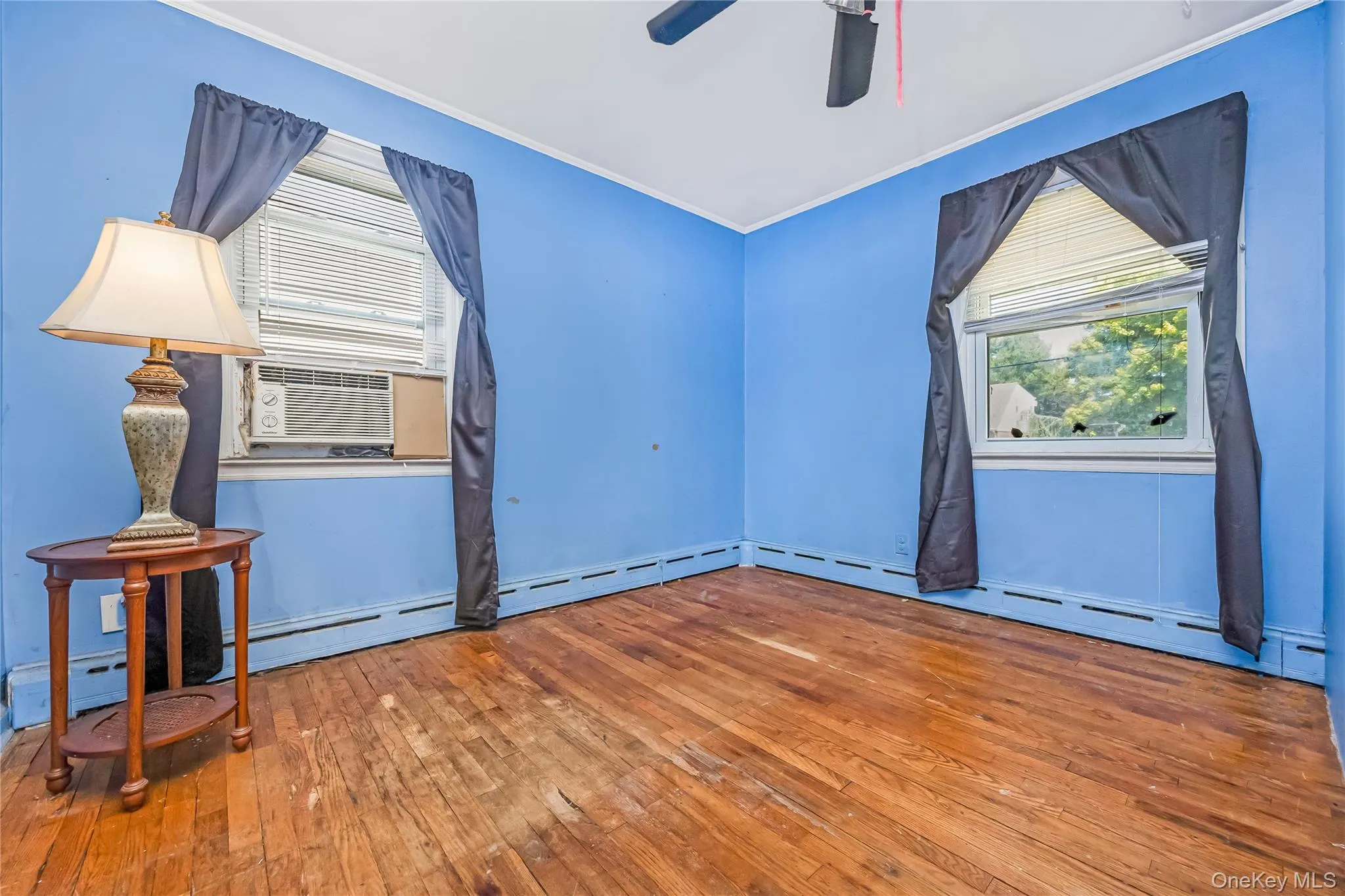 578 Patterson Street, Hempstead, NY, 4 Bedrooms Bedrooms, 8 Rooms Rooms,2 BathroomsBathrooms,Residential,For Rent,Patterson,0,1026367 578 Patterson Street, Hempstead, NY, 4 Bedrooms Bedrooms, 8 Rooms Rooms,2 BathroomsBathrooms,Residential,For Rent,Patterson,0,1026367