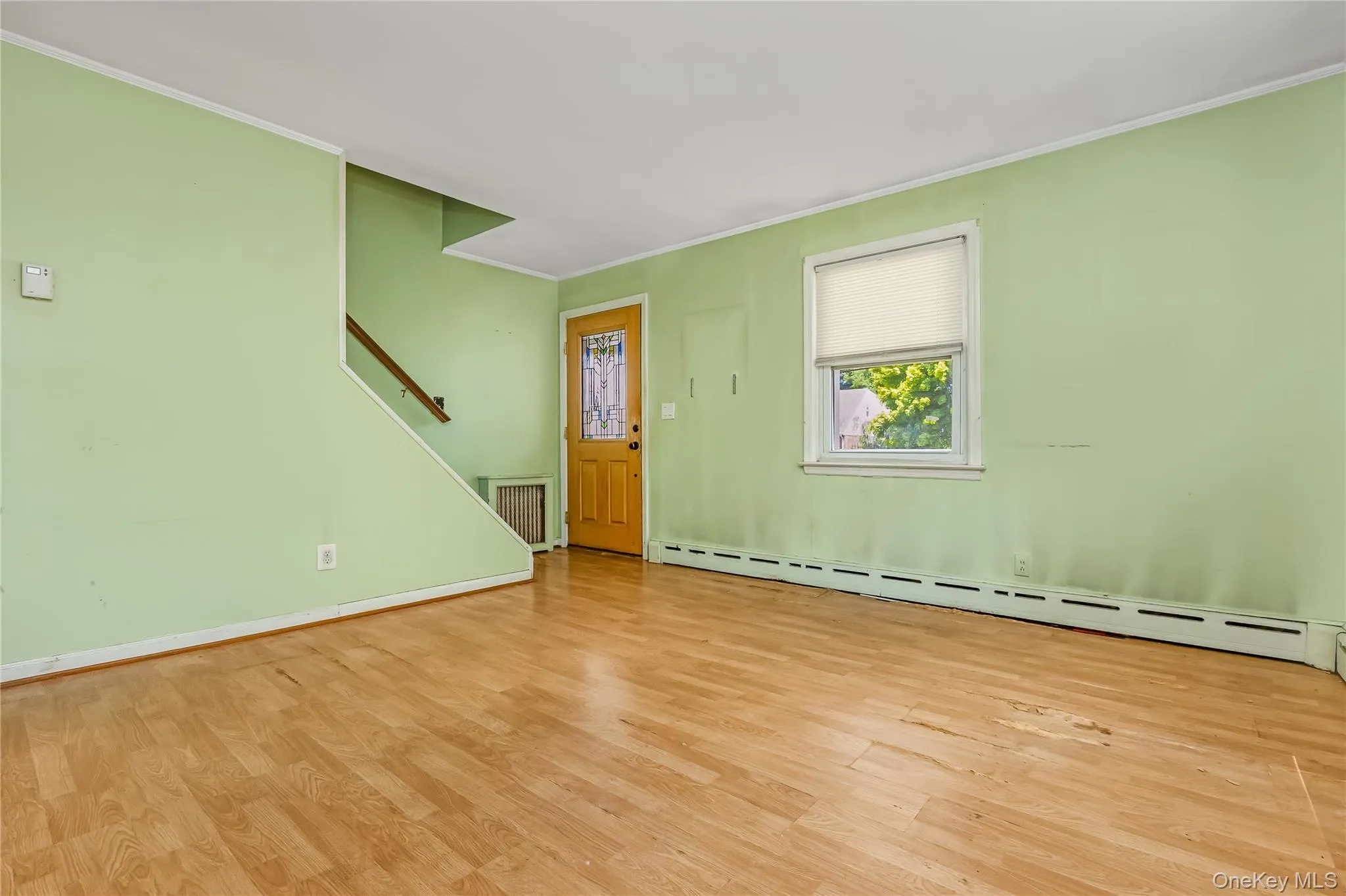 578 Patterson Street, Hempstead, NY, 4 Bedrooms Bedrooms, 8 Rooms Rooms,2 BathroomsBathrooms,Residential,For Rent,Patterson,0,1026367 578 Patterson Street, Hempstead, NY, 4 Bedrooms Bedrooms, 8 Rooms Rooms,2 BathroomsBathrooms,Residential,For Rent,Patterson,0,1026367
