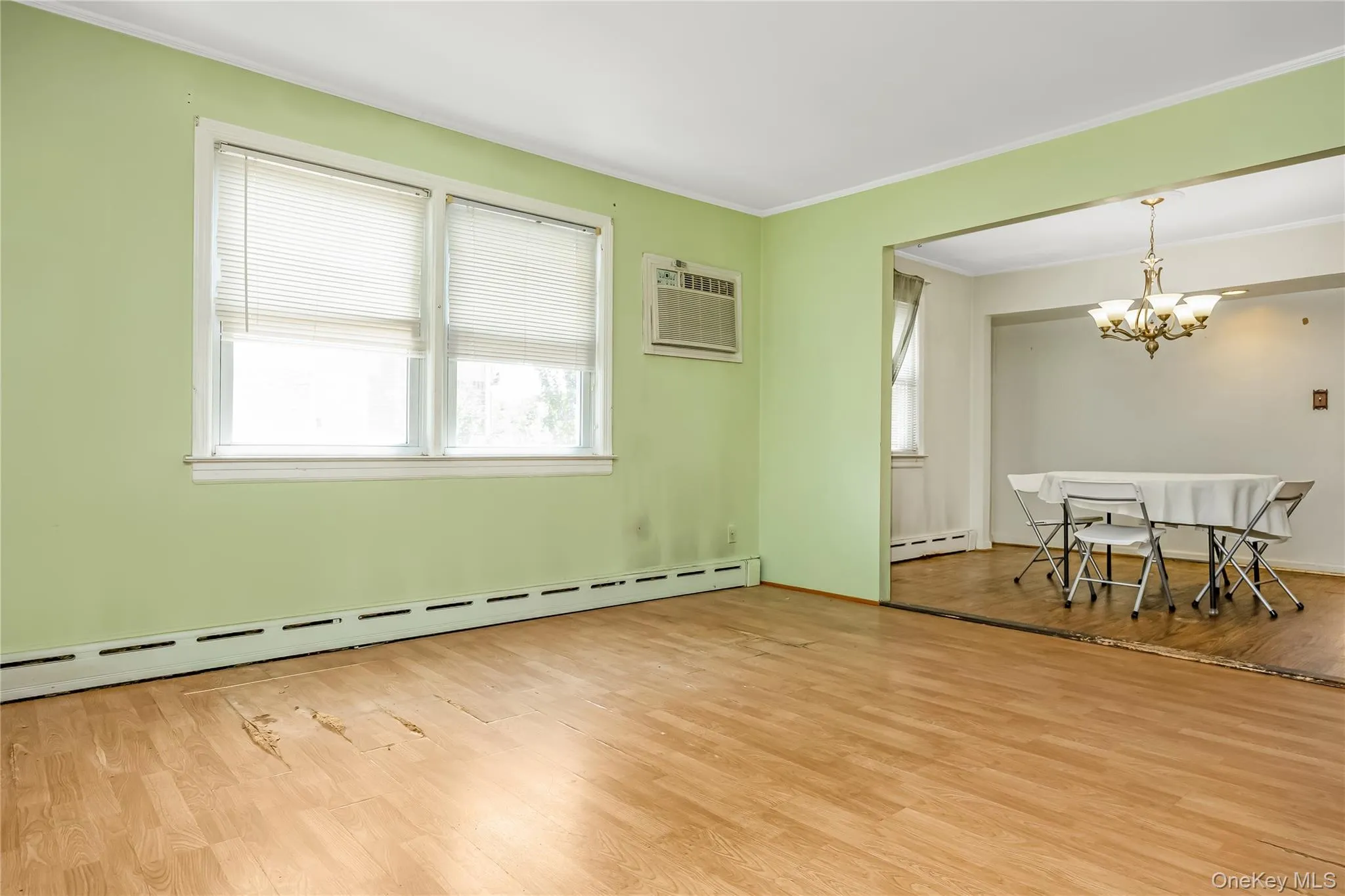 578 Patterson Street, Hempstead, NY, 4 Bedrooms Bedrooms, 8 Rooms Rooms,2 BathroomsBathrooms,Residential,For Rent,Patterson,0,1026367 578 Patterson Street, Hempstead, NY, 4 Bedrooms Bedrooms, 8 Rooms Rooms,2 BathroomsBathrooms,Residential,For Rent,Patterson,0,1026367