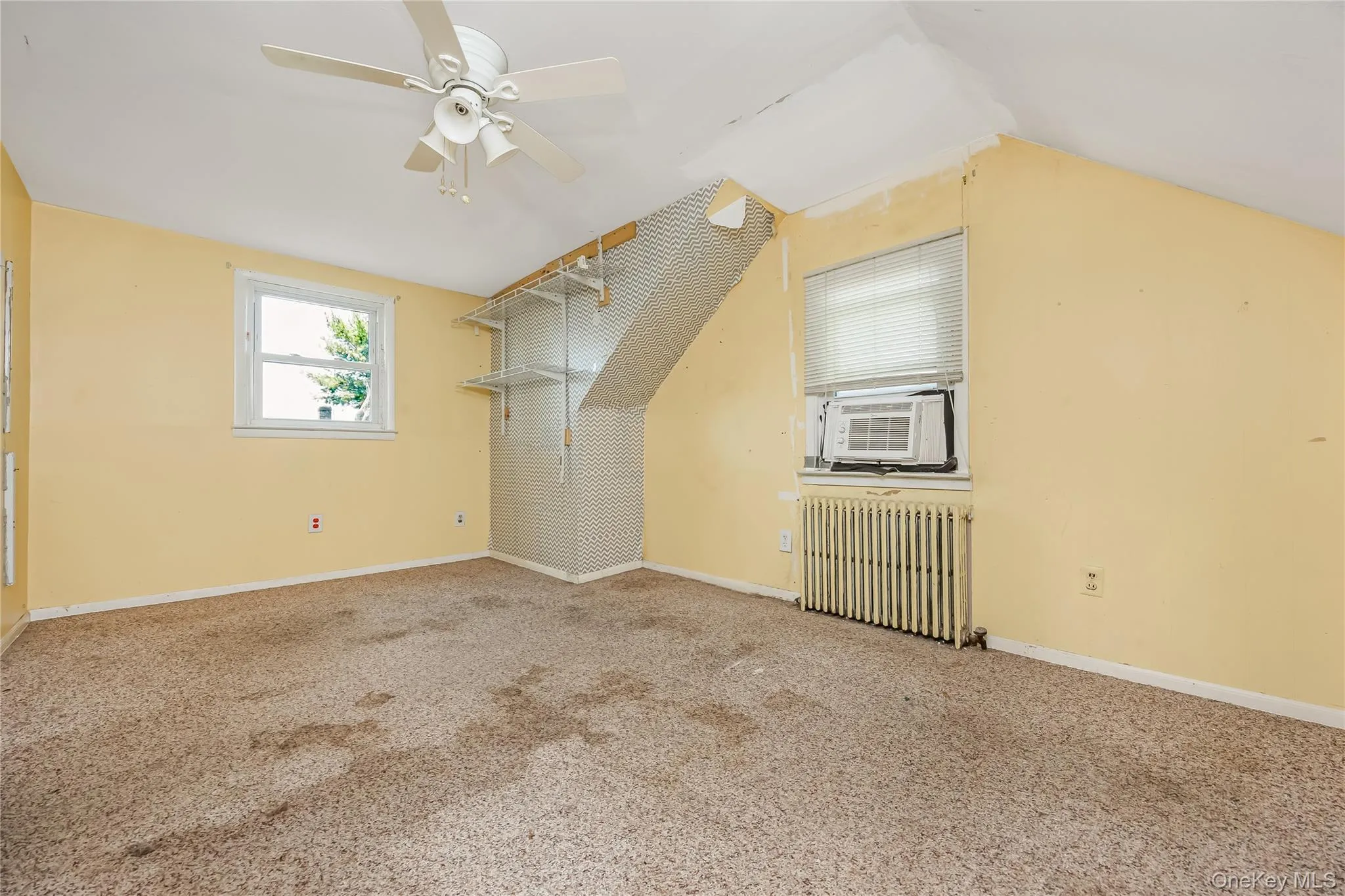 578 Patterson Street, Hempstead, NY, 4 Bedrooms Bedrooms, 8 Rooms Rooms,2 BathroomsBathrooms,Residential,For Rent,Patterson,0,1026367 578 Patterson Street, Hempstead, NY, 4 Bedrooms Bedrooms, 8 Rooms Rooms,2 BathroomsBathrooms,Residential,For Rent,Patterson,0,1026367