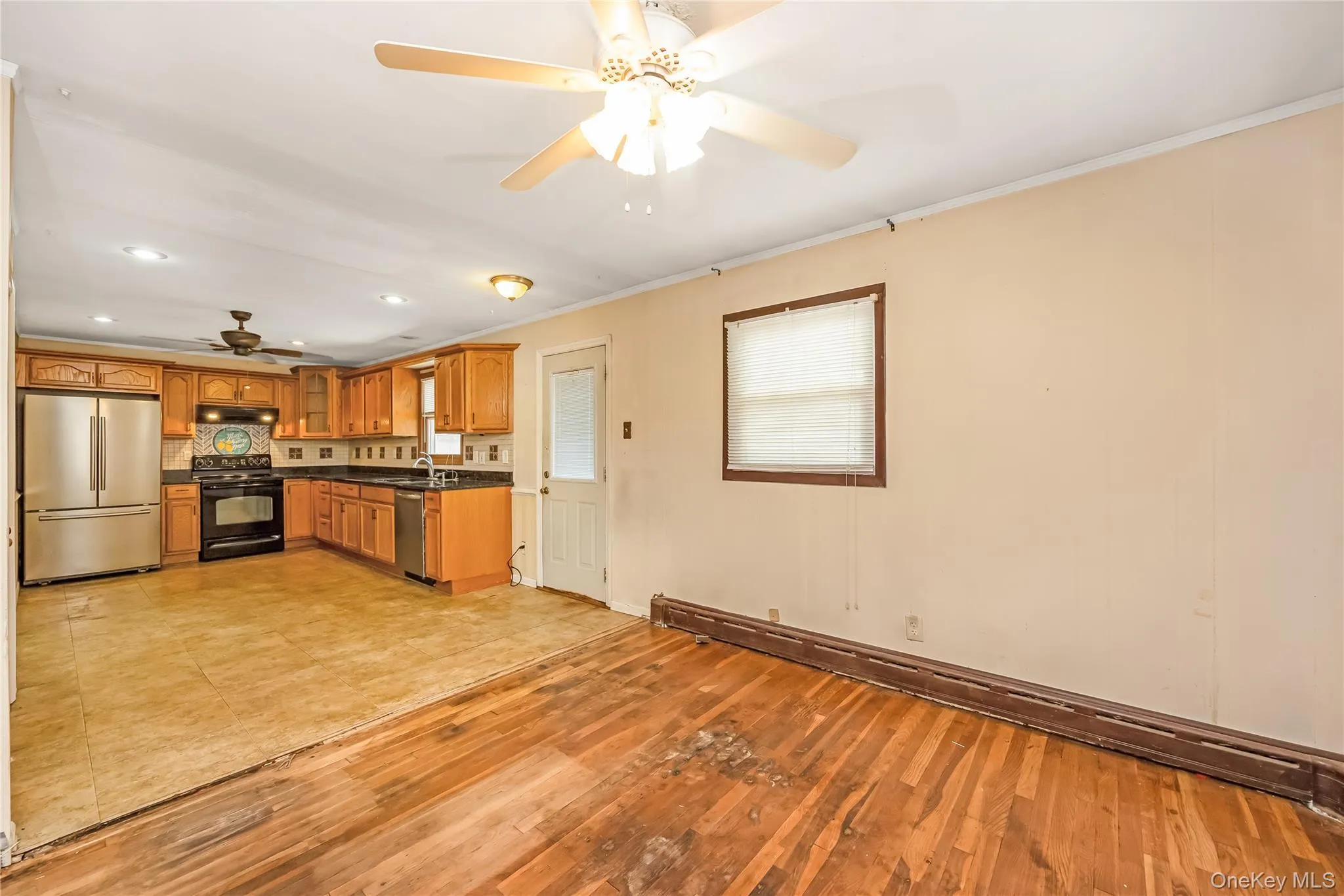 578 Patterson Street, Hempstead, NY, 4 Bedrooms Bedrooms, 8 Rooms Rooms,2 BathroomsBathrooms,Residential,For Rent,Patterson,0,1026367 578 Patterson Street, Hempstead, NY, 4 Bedrooms Bedrooms, 8 Rooms Rooms,2 BathroomsBathrooms,Residential,For Rent,Patterson,0,1026367