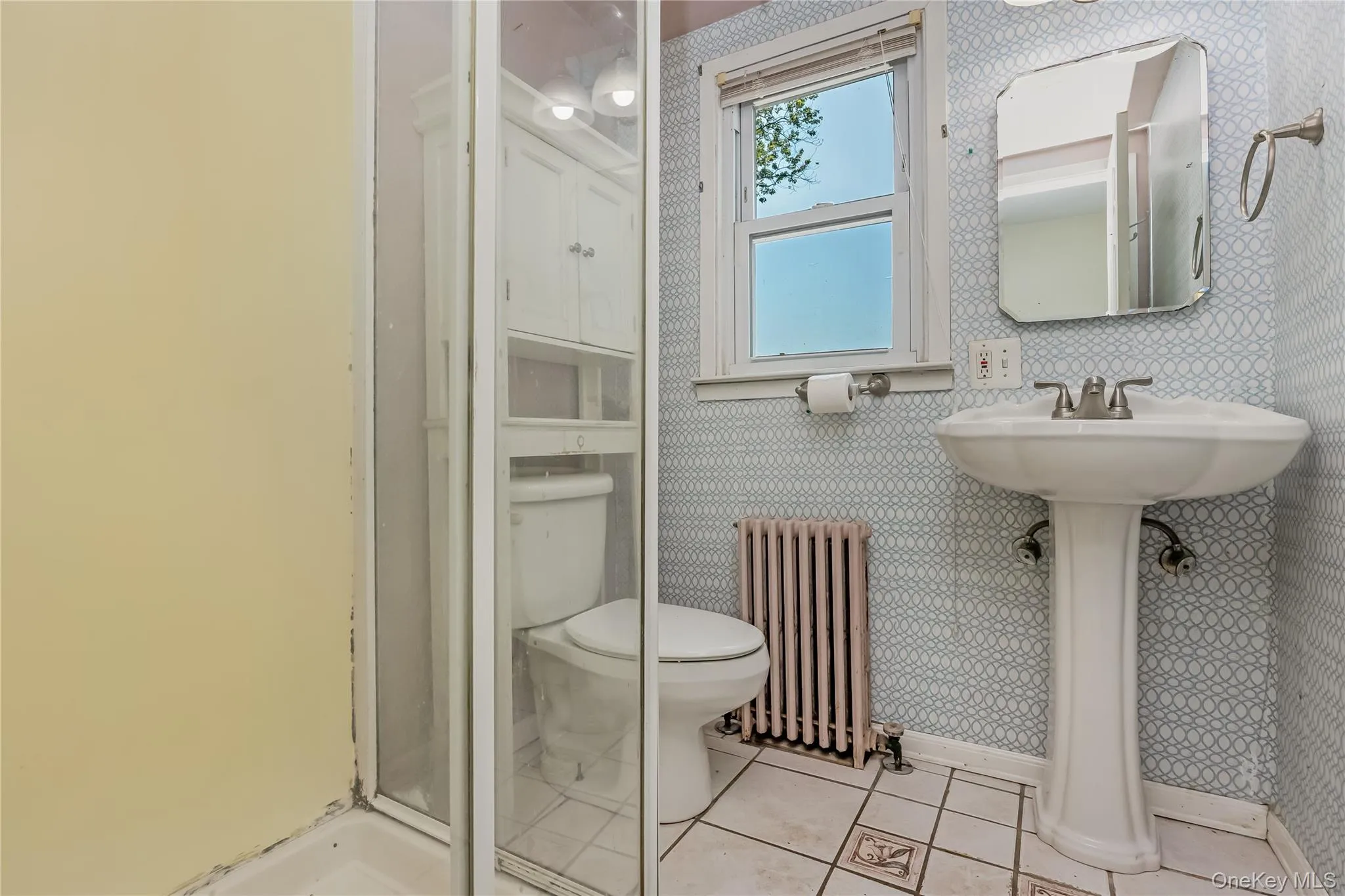 578 Patterson Street, Hempstead, NY, 4 Bedrooms Bedrooms, 8 Rooms Rooms,2 BathroomsBathrooms,Residential,For Rent,Patterson,0,1026367 578 Patterson Street, Hempstead, NY, 4 Bedrooms Bedrooms, 8 Rooms Rooms,2 BathroomsBathrooms,Residential,For Rent,Patterson,0,1026367