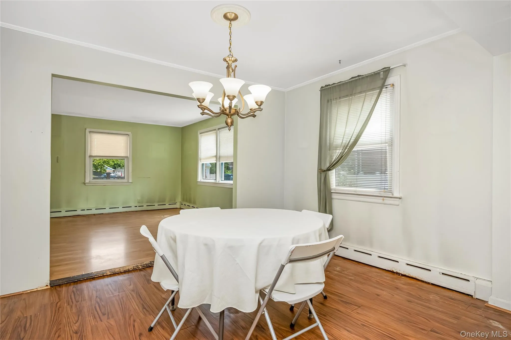 578 Patterson Street, Hempstead, NY, 4 Bedrooms Bedrooms, 8 Rooms Rooms,2 BathroomsBathrooms,Residential,For Rent,Patterson,0,1026367 578 Patterson Street, Hempstead, NY, 4 Bedrooms Bedrooms, 8 Rooms Rooms,2 BathroomsBathrooms,Residential,For Rent,Patterson,0,1026367