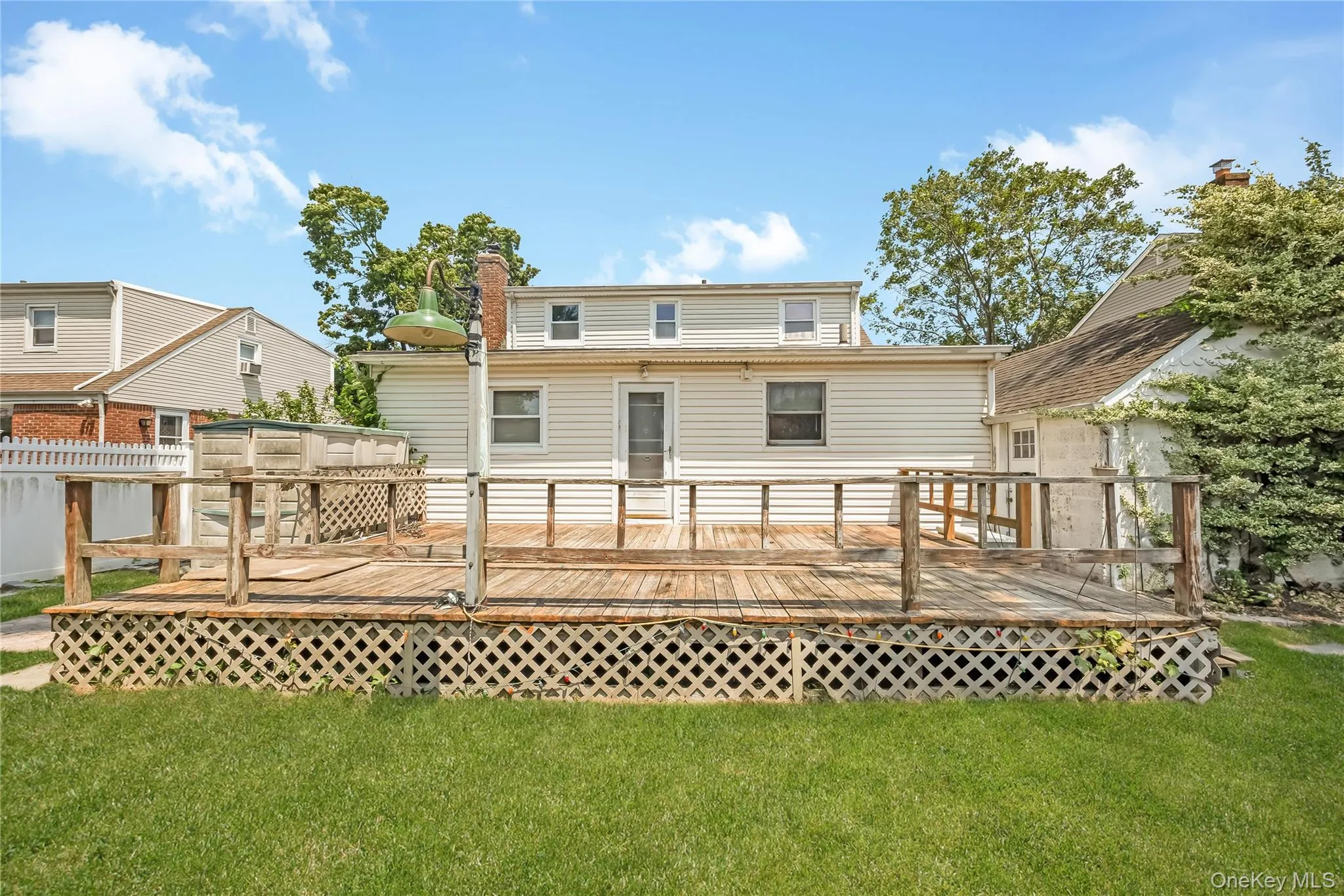 578 Patterson Street, Hempstead, NY, 4 Bedrooms Bedrooms, 8 Rooms Rooms,2 BathroomsBathrooms,Residential,For Rent,Patterson,0,1026367 578 Patterson Street, Hempstead, NY, 4 Bedrooms Bedrooms, 8 Rooms Rooms,2 BathroomsBathrooms,Residential,For Rent,Patterson,0,1026367