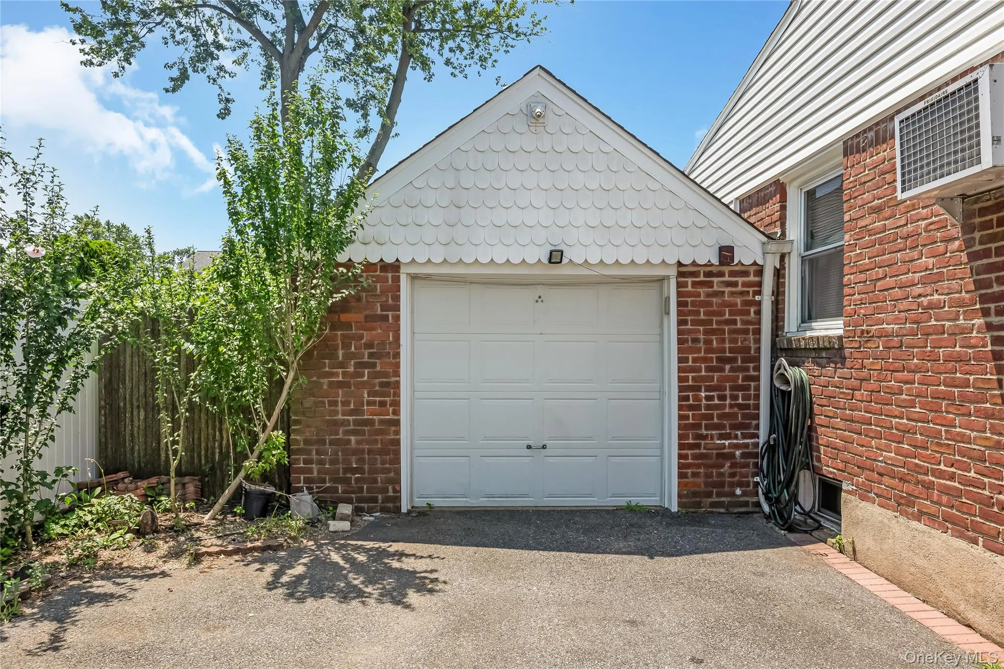 578 Patterson Street, Hempstead, NY, 4 Bedrooms Bedrooms, 8 Rooms Rooms,2 BathroomsBathrooms,Residential,For Rent,Patterson,0,1026367 578 Patterson Street, Hempstead, NY, 4 Bedrooms Bedrooms, 8 Rooms Rooms,2 BathroomsBathrooms,Residential,For Rent,Patterson,0,1026367