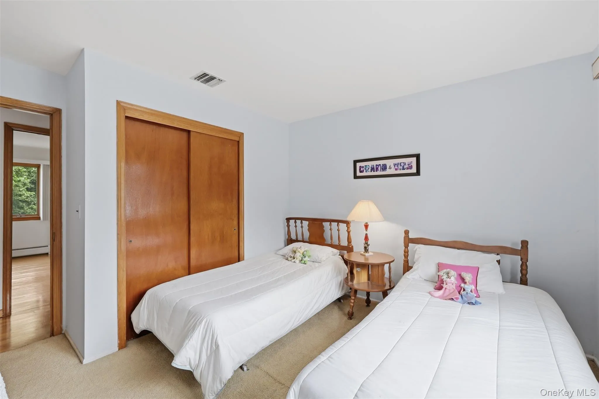 32 Van Zandt Drive, Orangetown, NY, 4 Bedrooms Bedrooms, 8 Rooms Rooms,2 BathroomsBathrooms,Residential,For Rent,Van Zandt,0,1026371 32 Van Zandt Drive, Orangetown, NY, 4 Bedrooms Bedrooms, 8 Rooms Rooms,2 BathroomsBathrooms,Residential,For Rent,Van Zandt,0,1026371