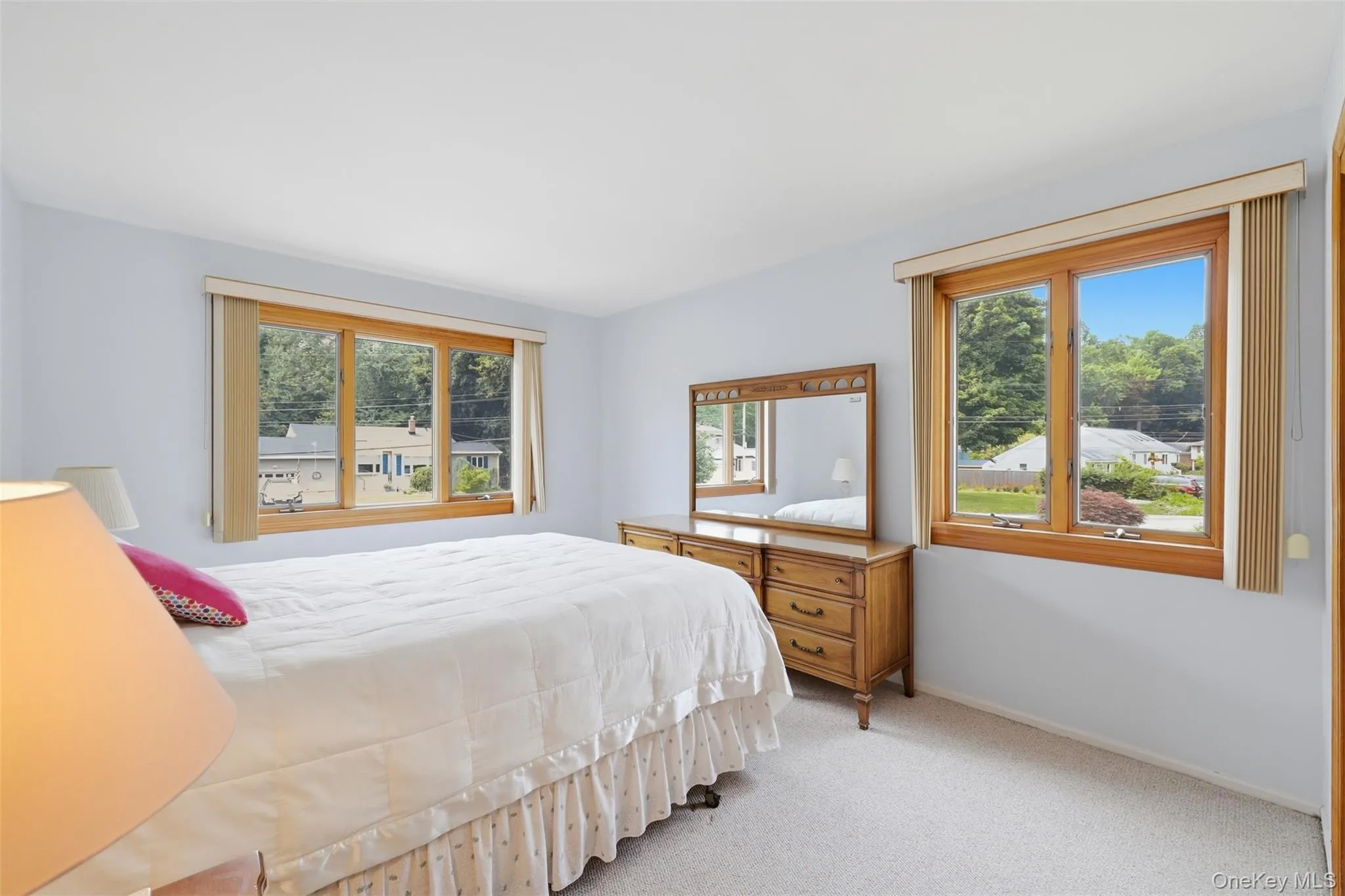 32 Van Zandt Drive, Orangetown, NY, 4 Bedrooms Bedrooms, 8 Rooms Rooms,2 BathroomsBathrooms,Residential,For Rent,Van Zandt,0,1026371 32 Van Zandt Drive, Orangetown, NY, 4 Bedrooms Bedrooms, 8 Rooms Rooms,2 BathroomsBathrooms,Residential,For Rent,Van Zandt,0,1026371