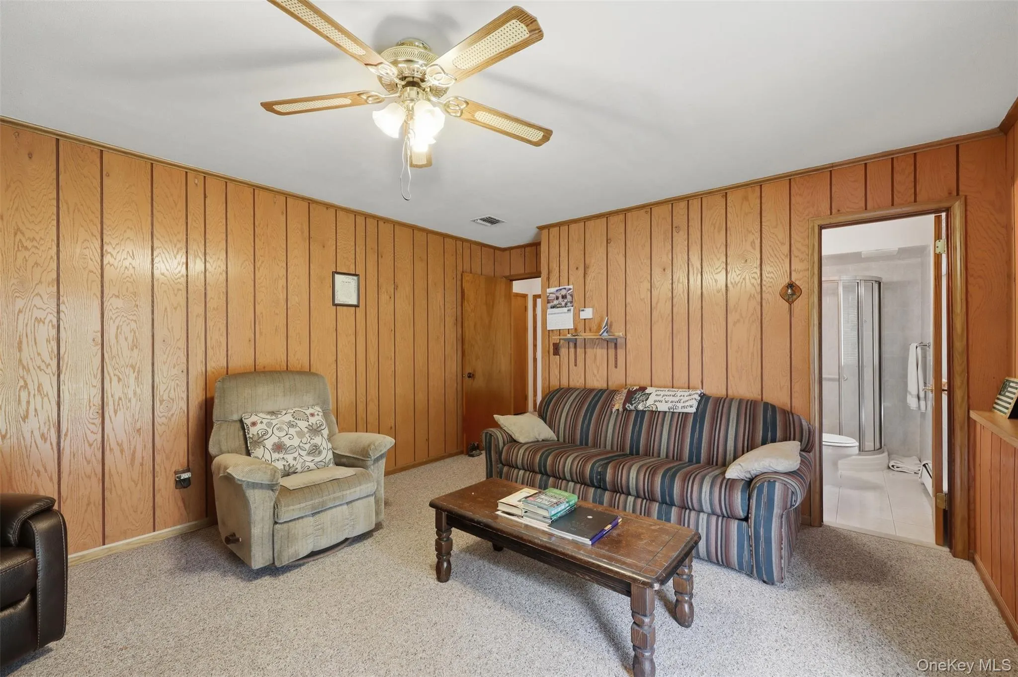 32 Van Zandt Drive, Orangetown, NY, 4 Bedrooms Bedrooms, 8 Rooms Rooms,2 BathroomsBathrooms,Residential,For Rent,Van Zandt,0,1026371 32 Van Zandt Drive, Orangetown, NY, 4 Bedrooms Bedrooms, 8 Rooms Rooms,2 BathroomsBathrooms,Residential,For Rent,Van Zandt,0,1026371