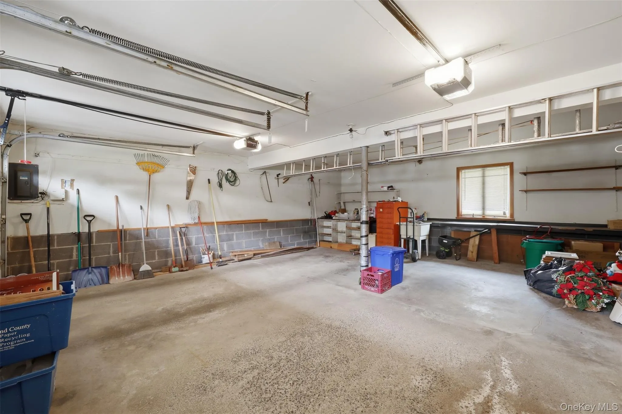 32 Van Zandt Drive, Orangetown, NY, 4 Bedrooms Bedrooms, 8 Rooms Rooms,2 BathroomsBathrooms,Residential,For Rent,Van Zandt,0,1026371 32 Van Zandt Drive, Orangetown, NY, 4 Bedrooms Bedrooms, 8 Rooms Rooms,2 BathroomsBathrooms,Residential,For Rent,Van Zandt,0,1026371