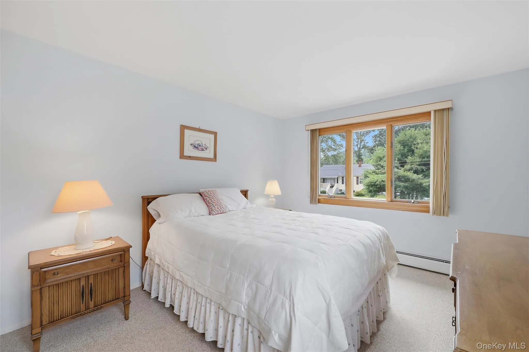32 Van Zandt Drive, Orangetown, NY, 4 Bedrooms Bedrooms, 8 Rooms Rooms,2 BathroomsBathrooms,Residential,For Rent,Van Zandt,0,1026371 32 Van Zandt Drive, Orangetown, NY, 4 Bedrooms Bedrooms, 8 Rooms Rooms,2 BathroomsBathrooms,Residential,For Rent,Van Zandt,0,1026371