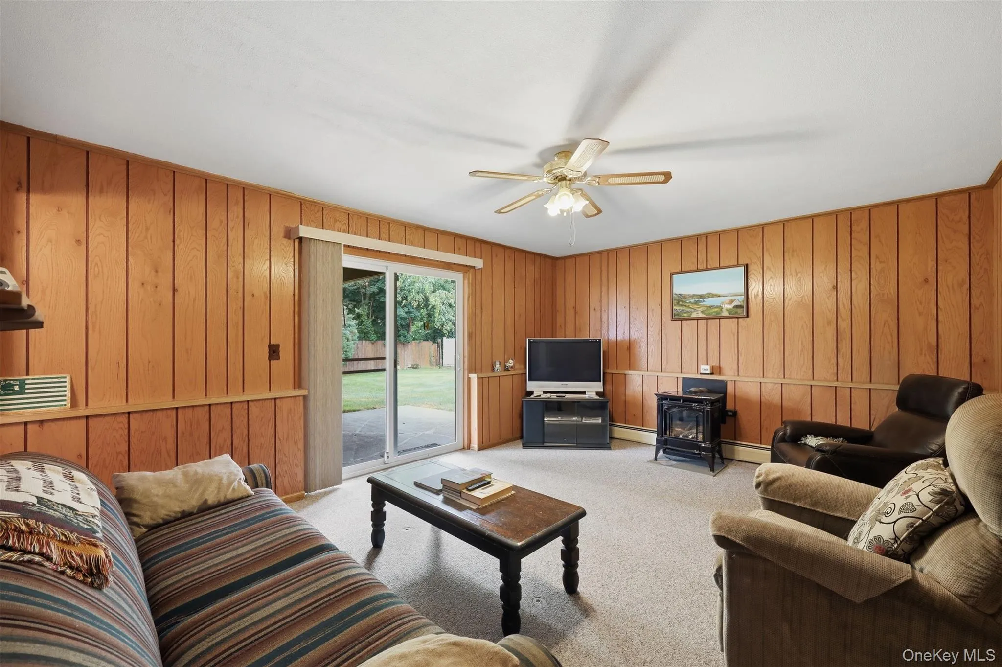 32 Van Zandt Drive, Orangetown, NY, 4 Bedrooms Bedrooms, 8 Rooms Rooms,2 BathroomsBathrooms,Residential,For Rent,Van Zandt,0,1026371 32 Van Zandt Drive, Orangetown, NY, 4 Bedrooms Bedrooms, 8 Rooms Rooms,2 BathroomsBathrooms,Residential,For Rent,Van Zandt,0,1026371