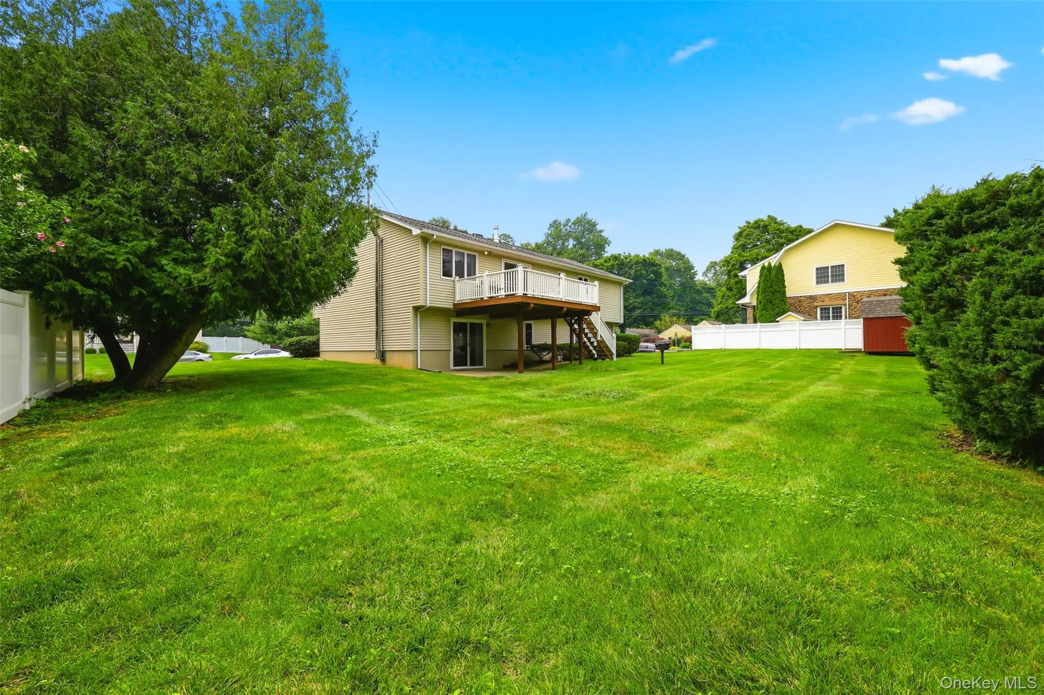 32 Van Zandt Drive, Orangetown, NY, 4 Bedrooms Bedrooms, 8 Rooms Rooms,2 BathroomsBathrooms,Residential,For Rent,Van Zandt,0,1026371 32 Van Zandt Drive, Orangetown, NY, 4 Bedrooms Bedrooms, 8 Rooms Rooms,2 BathroomsBathrooms,Residential,For Rent,Van Zandt,0,1026371
