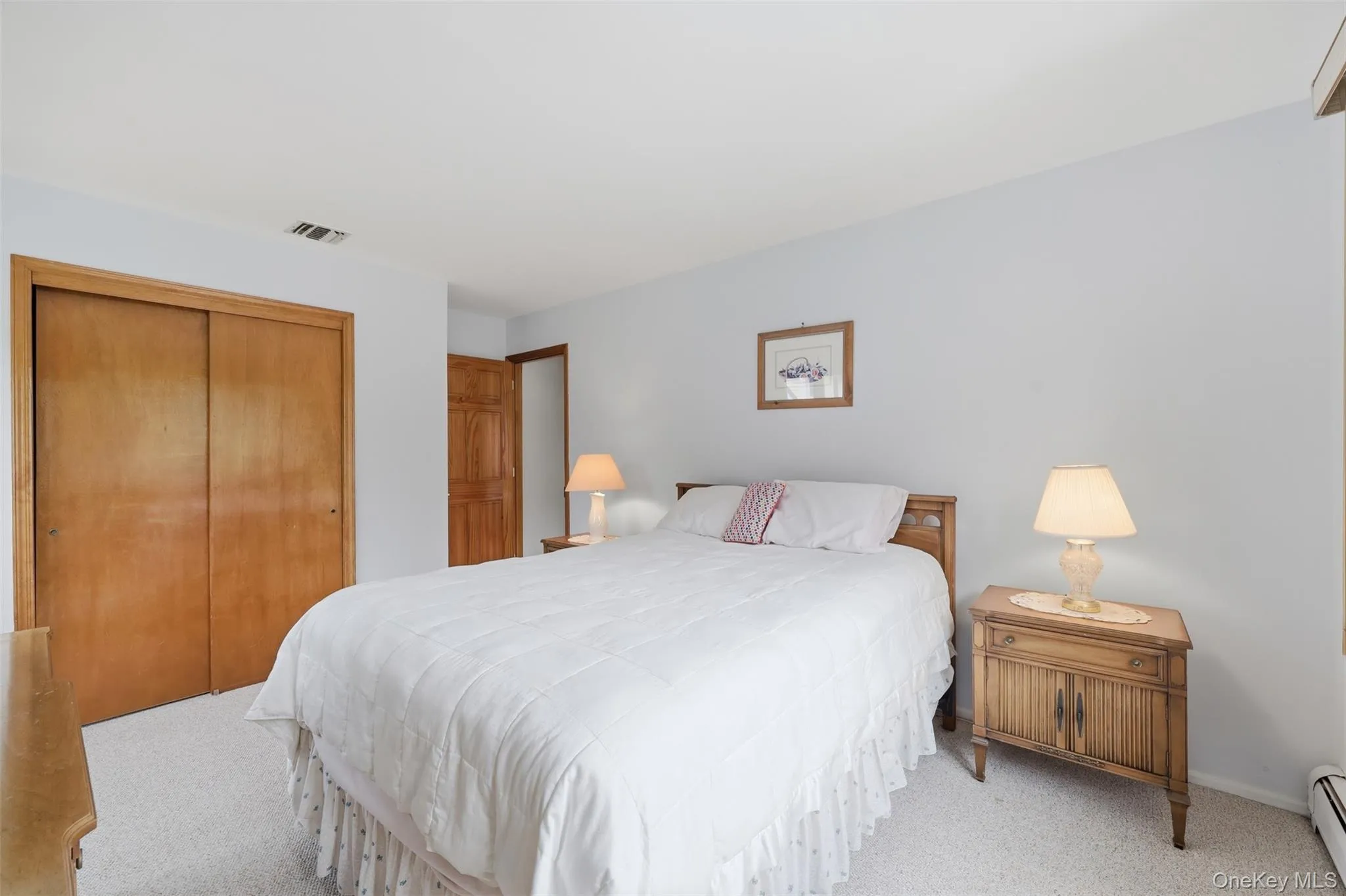 32 Van Zandt Drive, Orangetown, NY, 4 Bedrooms Bedrooms, 8 Rooms Rooms,2 BathroomsBathrooms,Residential,For Rent,Van Zandt,0,1026371 32 Van Zandt Drive, Orangetown, NY, 4 Bedrooms Bedrooms, 8 Rooms Rooms,2 BathroomsBathrooms,Residential,For Rent,Van Zandt,0,1026371