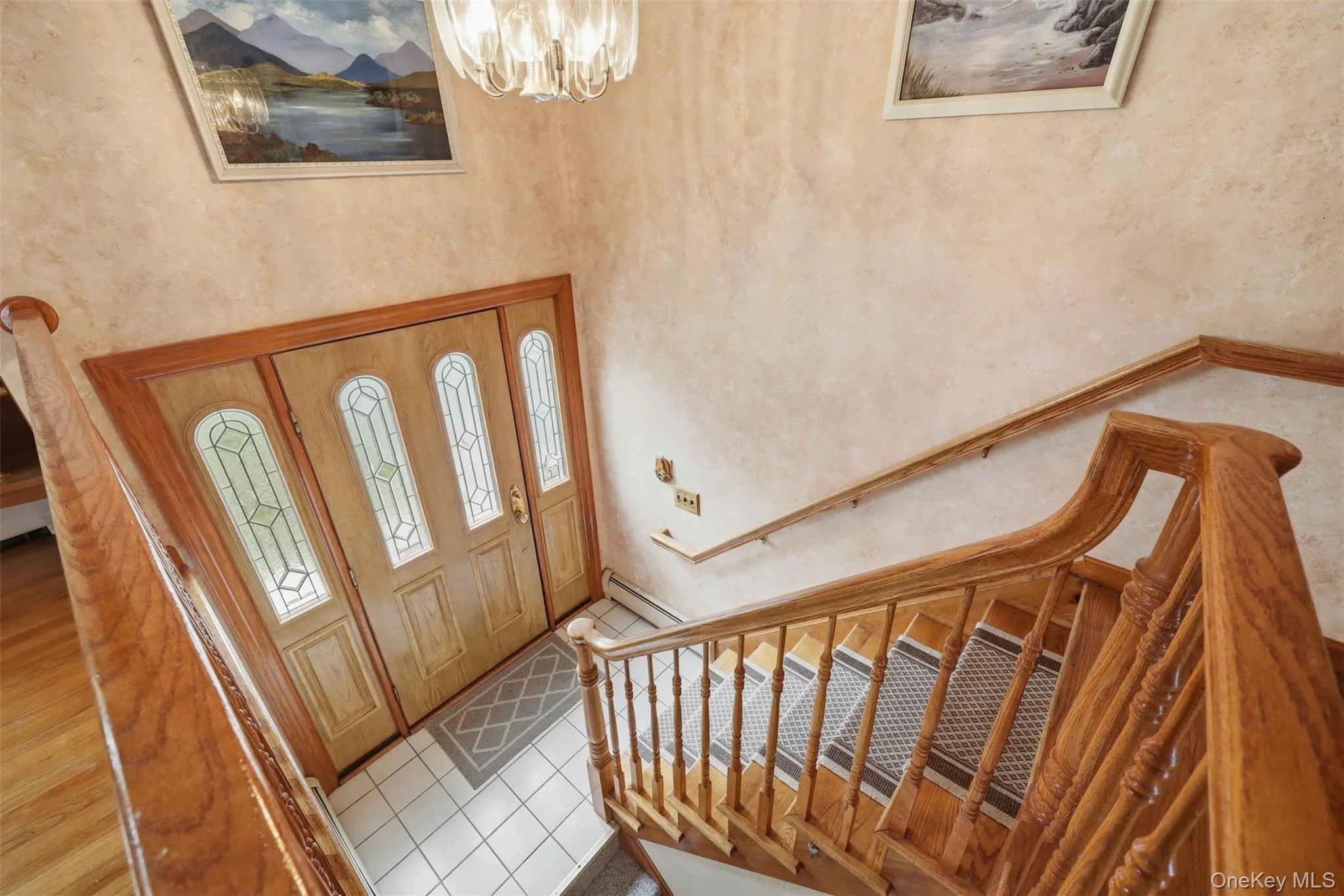 32 Van Zandt Drive, Orangetown, NY, 4 Bedrooms Bedrooms, 8 Rooms Rooms,2 BathroomsBathrooms,Residential,For Rent,Van Zandt,0,1026371 32 Van Zandt Drive, Orangetown, NY, 4 Bedrooms Bedrooms, 8 Rooms Rooms,2 BathroomsBathrooms,Residential,For Rent,Van Zandt,0,1026371