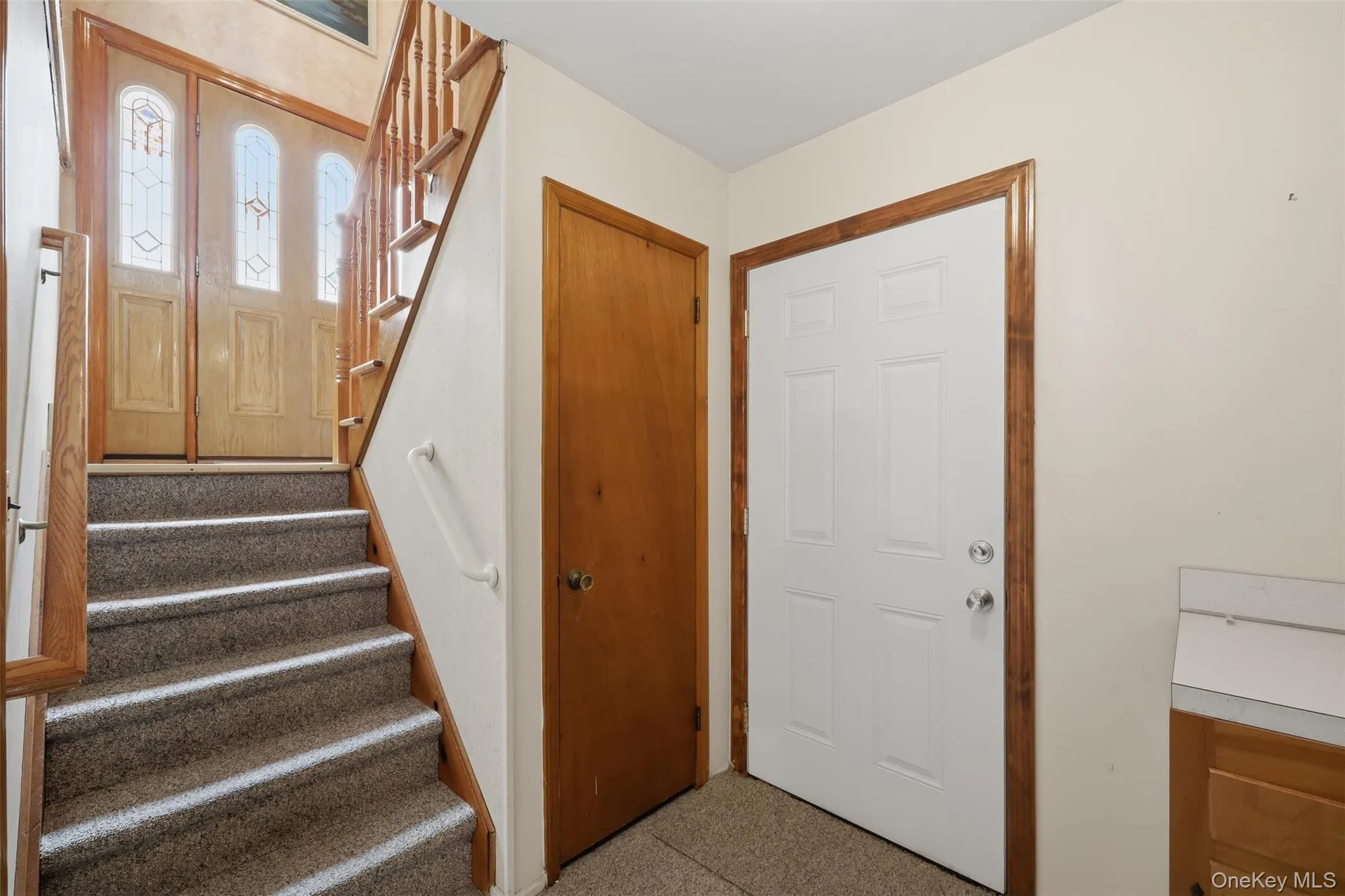 32 Van Zandt Drive, Orangetown, NY, 4 Bedrooms Bedrooms, 8 Rooms Rooms,2 BathroomsBathrooms,Residential,For Rent,Van Zandt,0,1026371 32 Van Zandt Drive, Orangetown, NY, 4 Bedrooms Bedrooms, 8 Rooms Rooms,2 BathroomsBathrooms,Residential,For Rent,Van Zandt,0,1026371