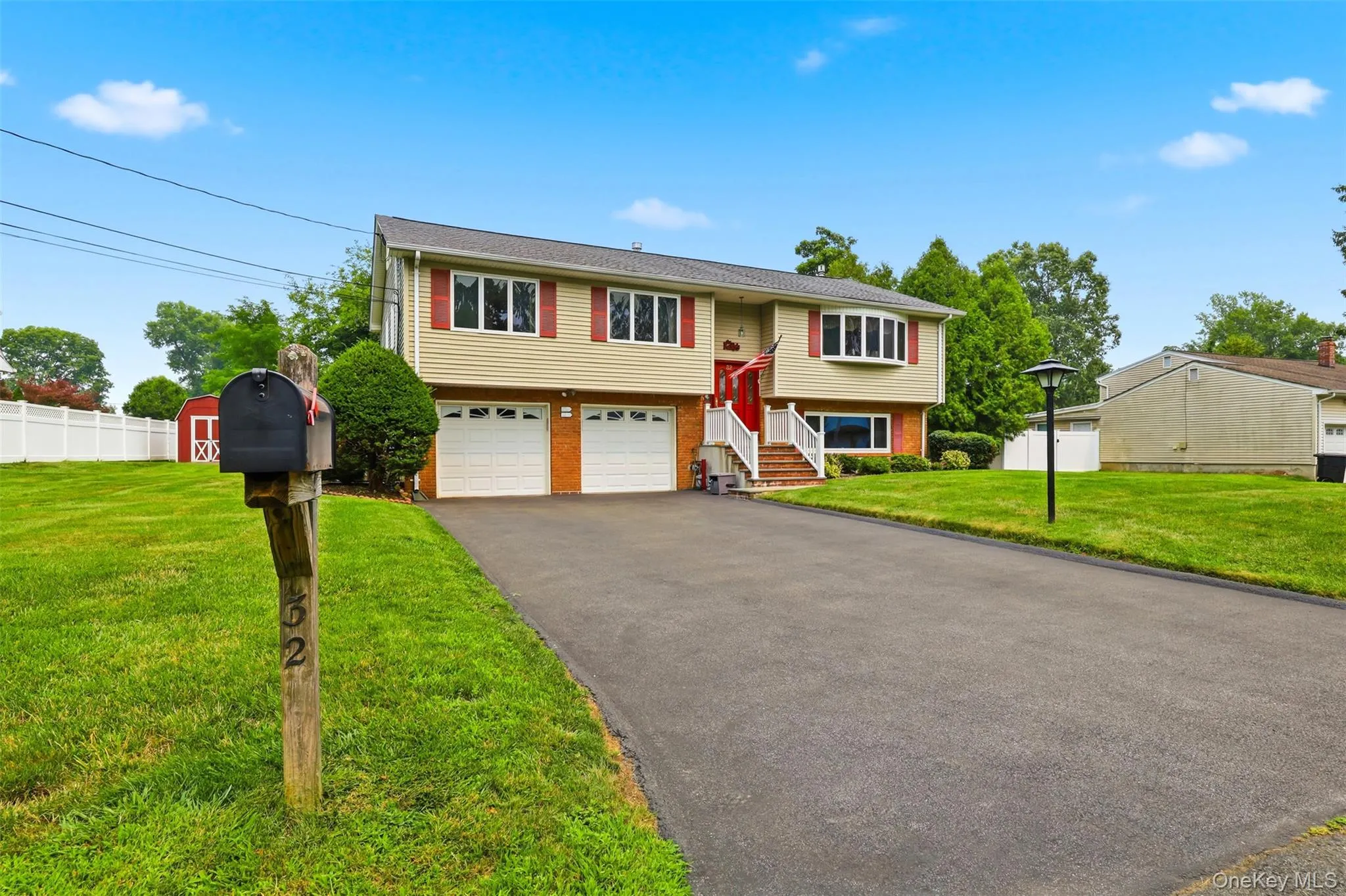 32 Van Zandt Drive, Orangetown, NY, 4 Bedrooms Bedrooms, 8 Rooms Rooms,2 BathroomsBathrooms,Residential,For Rent,Van Zandt,0,1026371 32 Van Zandt Drive, Orangetown, NY, 4 Bedrooms Bedrooms, 8 Rooms Rooms,2 BathroomsBathrooms,Residential,For Rent,Van Zandt,0,1026371