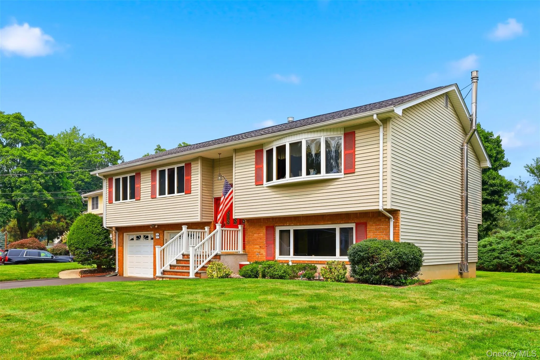32 Van Zandt Drive, Orangetown, NY, 4 Bedrooms Bedrooms, 8 Rooms Rooms,2 BathroomsBathrooms,Residential,For Rent,Van Zandt,0,1026371 32 Van Zandt Drive, Orangetown, NY, 4 Bedrooms Bedrooms, 8 Rooms Rooms,2 BathroomsBathrooms,Residential,For Rent,Van Zandt,0,1026371