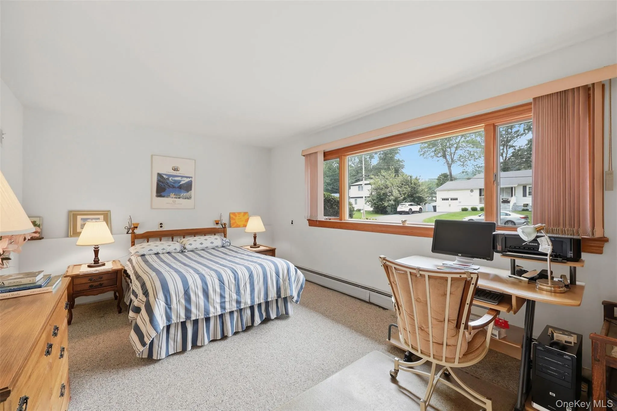 32 Van Zandt Drive, Orangetown, NY, 4 Bedrooms Bedrooms, 8 Rooms Rooms,2 BathroomsBathrooms,Residential,For Rent,Van Zandt,0,1026371 32 Van Zandt Drive, Orangetown, NY, 4 Bedrooms Bedrooms, 8 Rooms Rooms,2 BathroomsBathrooms,Residential,For Rent,Van Zandt,0,1026371