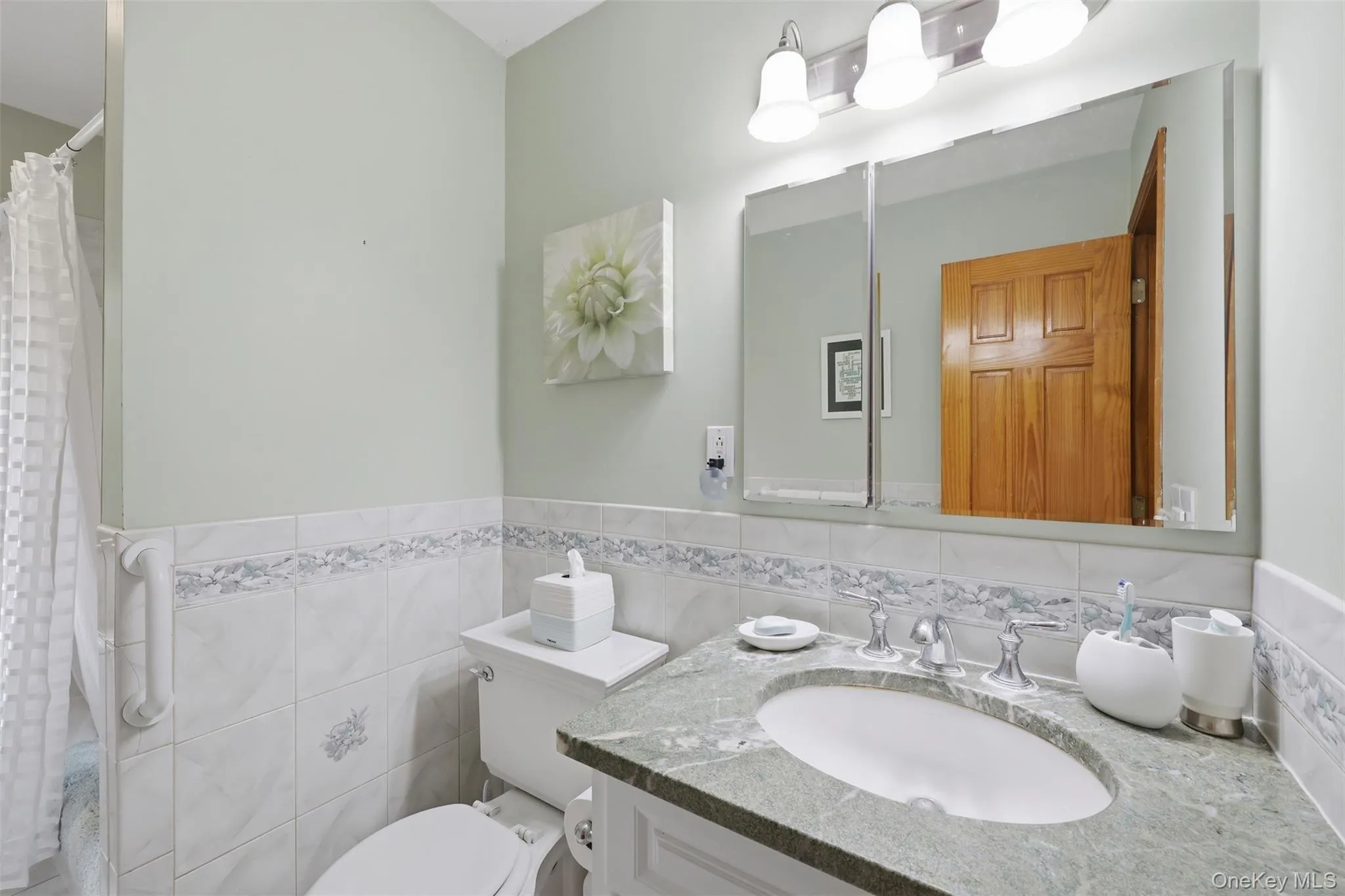32 Van Zandt Drive, Orangetown, NY, 4 Bedrooms Bedrooms, 8 Rooms Rooms,2 BathroomsBathrooms,Residential,For Rent,Van Zandt,0,1026371 32 Van Zandt Drive, Orangetown, NY, 4 Bedrooms Bedrooms, 8 Rooms Rooms,2 BathroomsBathrooms,Residential,For Rent,Van Zandt,0,1026371