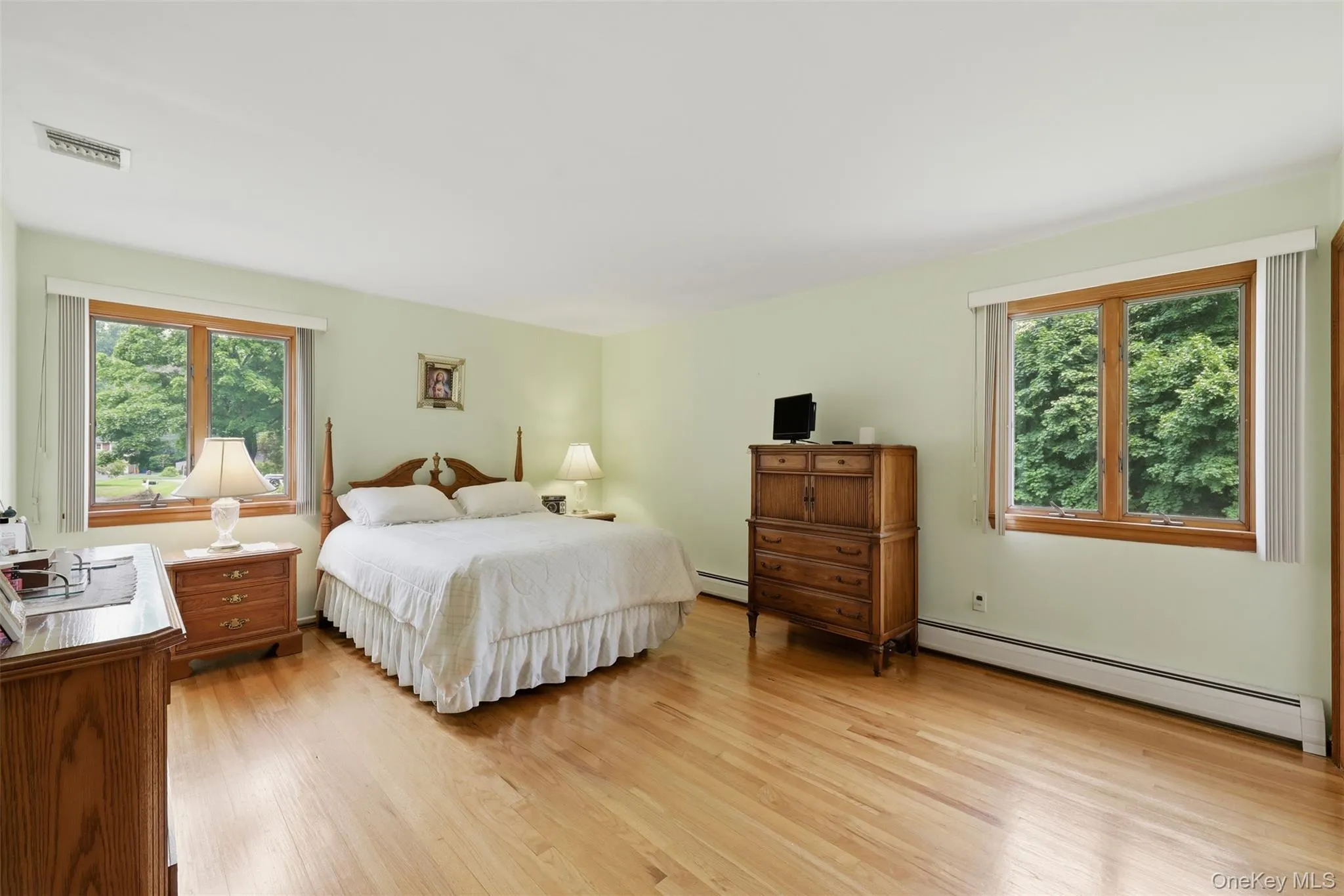 32 Van Zandt Drive, Orangetown, NY, 4 Bedrooms Bedrooms, 8 Rooms Rooms,2 BathroomsBathrooms,Residential,For Rent,Van Zandt,0,1026371 32 Van Zandt Drive, Orangetown, NY, 4 Bedrooms Bedrooms, 8 Rooms Rooms,2 BathroomsBathrooms,Residential,For Rent,Van Zandt,0,1026371