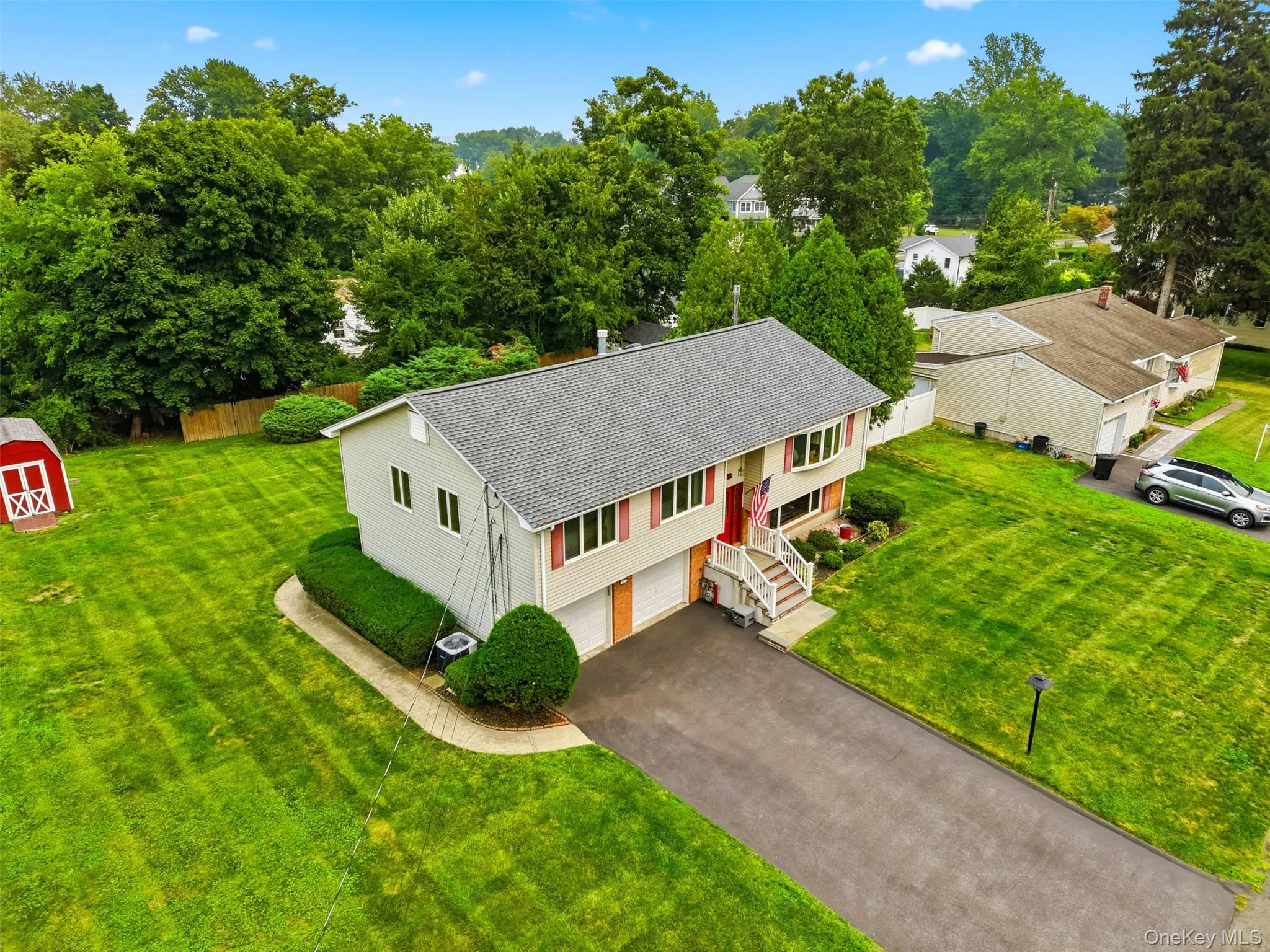 32 Van Zandt Drive, Orangetown, NY, 4 Bedrooms Bedrooms, 8 Rooms Rooms,2 BathroomsBathrooms,Residential,For Rent,Van Zandt,0,1026371 32 Van Zandt Drive, Orangetown, NY, 4 Bedrooms Bedrooms, 8 Rooms Rooms,2 BathroomsBathrooms,Residential,For Rent,Van Zandt,0,1026371
