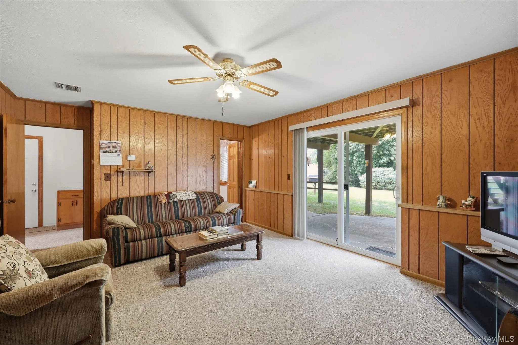 32 Van Zandt Drive, Orangetown, NY, 4 Bedrooms Bedrooms, 8 Rooms Rooms,2 BathroomsBathrooms,Residential,For Rent,Van Zandt,0,1026371 32 Van Zandt Drive, Orangetown, NY, 4 Bedrooms Bedrooms, 8 Rooms Rooms,2 BathroomsBathrooms,Residential,For Rent,Van Zandt,0,1026371