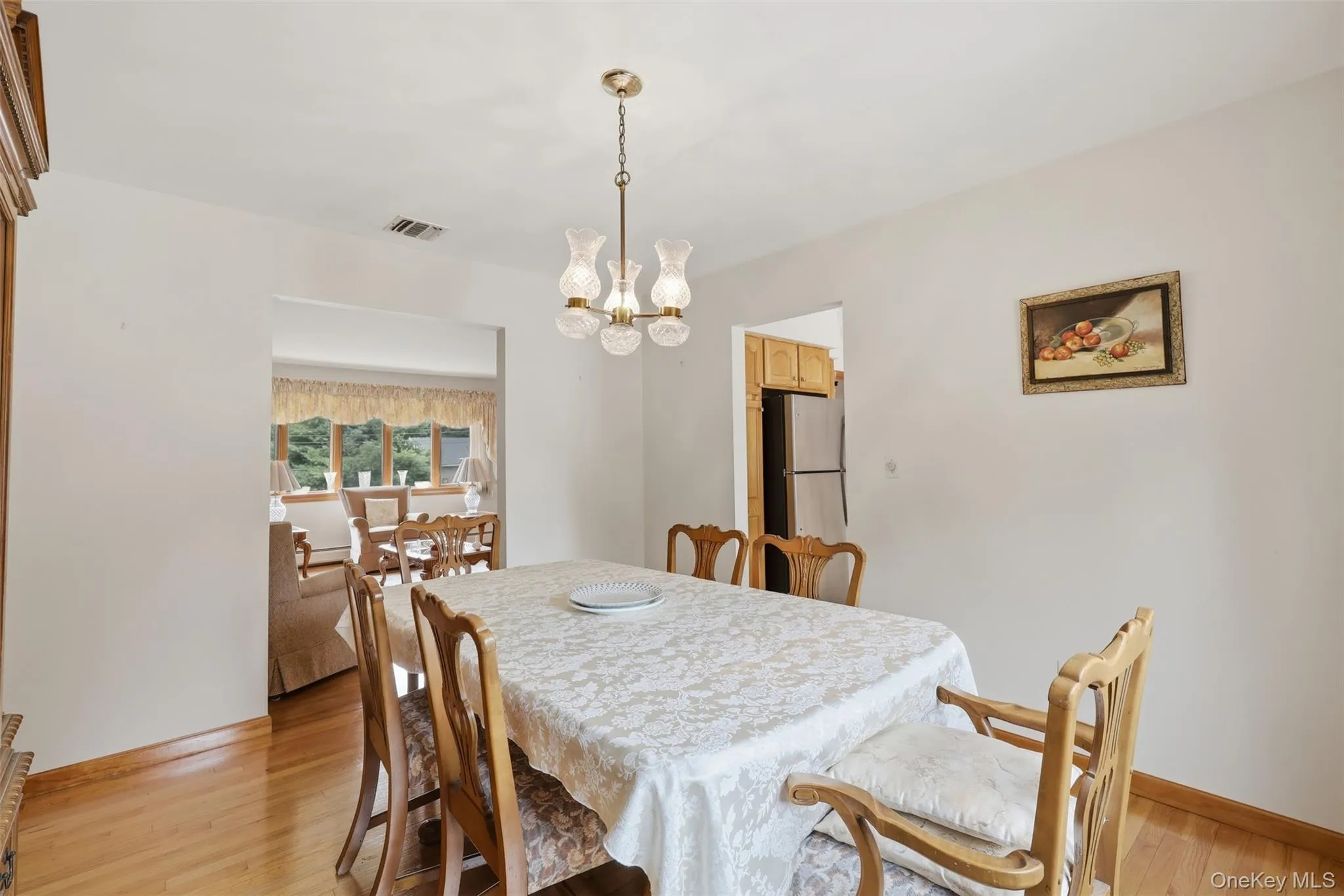 32 Van Zandt Drive, Orangetown, NY, 4 Bedrooms Bedrooms, 8 Rooms Rooms,2 BathroomsBathrooms,Residential,For Rent,Van Zandt,0,1026371 32 Van Zandt Drive, Orangetown, NY, 4 Bedrooms Bedrooms, 8 Rooms Rooms,2 BathroomsBathrooms,Residential,For Rent,Van Zandt,0,1026371