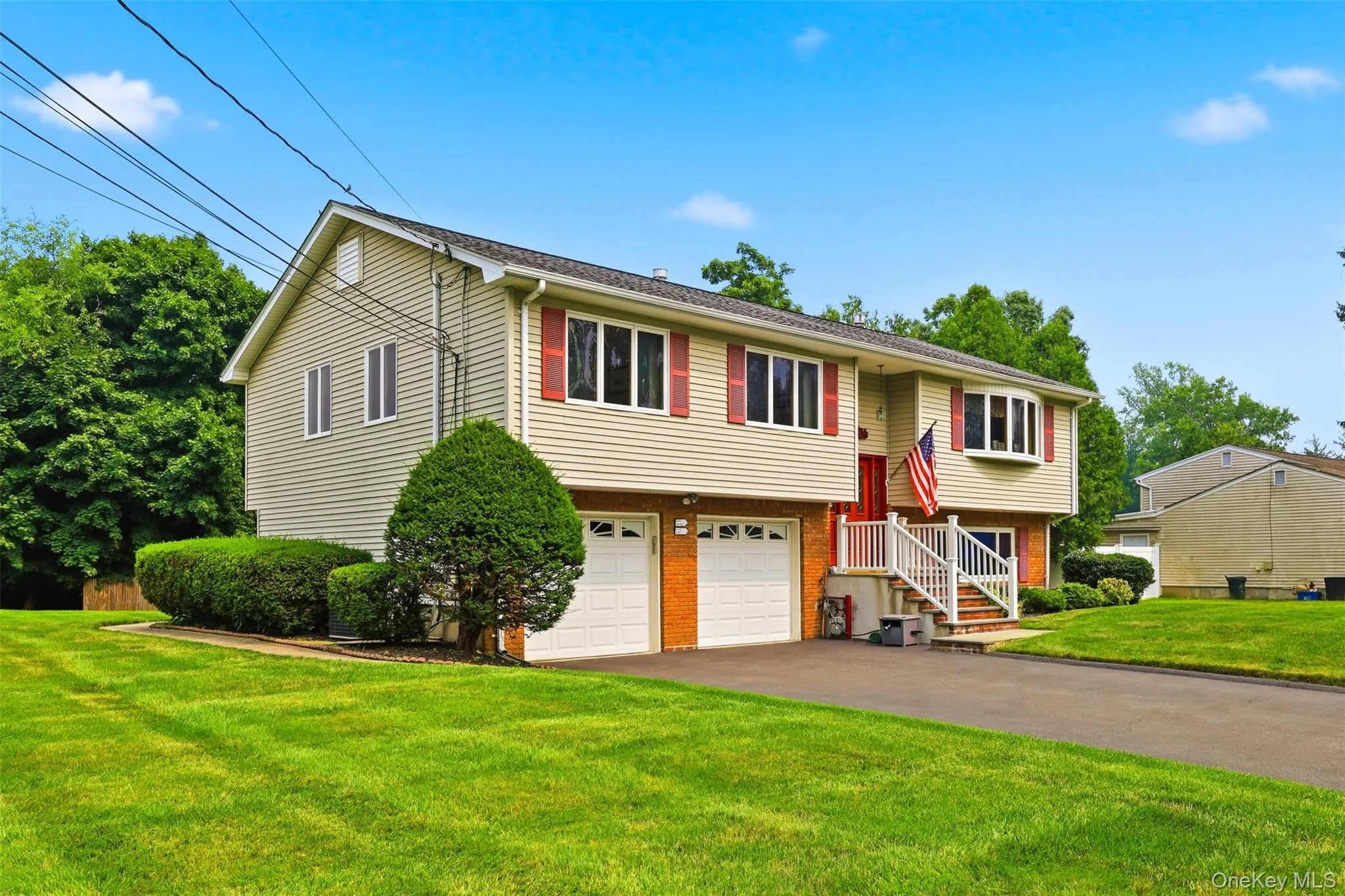 32 Van Zandt Drive, Orangetown, NY, 4 Bedrooms Bedrooms, 8 Rooms Rooms,2 BathroomsBathrooms,Residential,For Rent,Van Zandt,0,1026371 32 Van Zandt Drive, Orangetown, NY, 4 Bedrooms Bedrooms, 8 Rooms Rooms,2 BathroomsBathrooms,Residential,For Rent,Van Zandt,0,1026371