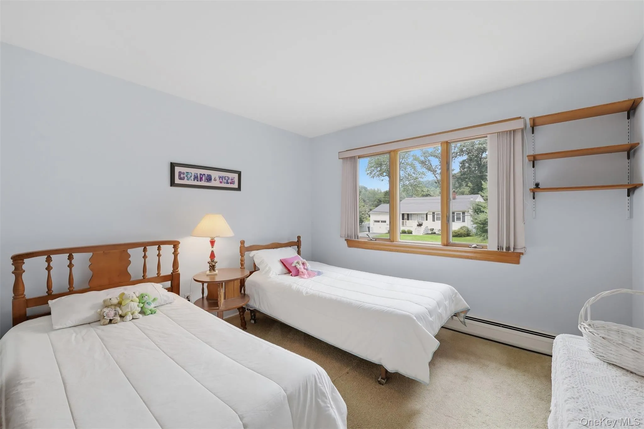 32 Van Zandt Drive, Orangetown, NY, 4 Bedrooms Bedrooms, 8 Rooms Rooms,2 BathroomsBathrooms,Residential,For Rent,Van Zandt,0,1026371 32 Van Zandt Drive, Orangetown, NY, 4 Bedrooms Bedrooms, 8 Rooms Rooms,2 BathroomsBathrooms,Residential,For Rent,Van Zandt,0,1026371