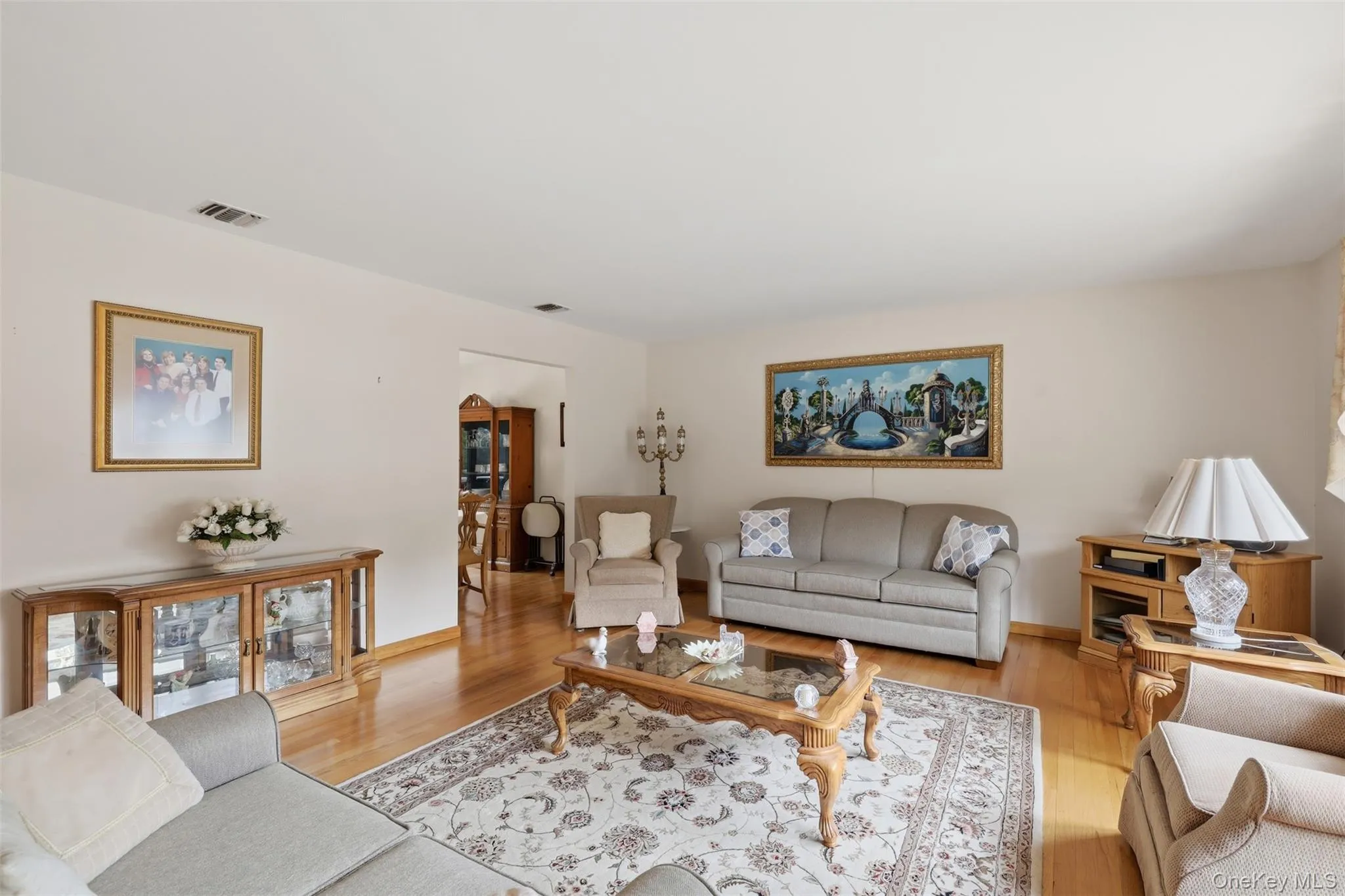 32 Van Zandt Drive, Orangetown, NY, 4 Bedrooms Bedrooms, 8 Rooms Rooms,2 BathroomsBathrooms,Residential,For Rent,Van Zandt,0,1026371 32 Van Zandt Drive, Orangetown, NY, 4 Bedrooms Bedrooms, 8 Rooms Rooms,2 BathroomsBathrooms,Residential,For Rent,Van Zandt,0,1026371