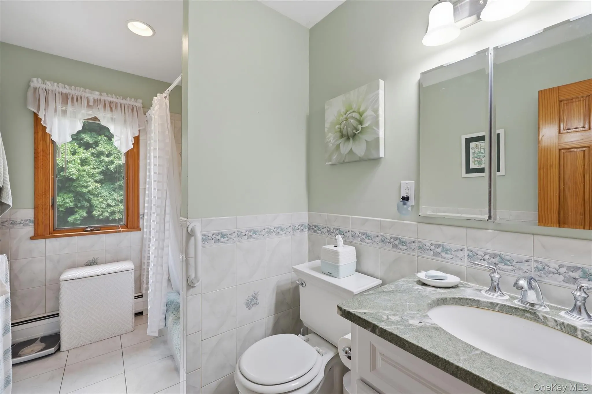 32 Van Zandt Drive, Orangetown, NY, 4 Bedrooms Bedrooms, 8 Rooms Rooms,2 BathroomsBathrooms,Residential,For Rent,Van Zandt,0,1026371 32 Van Zandt Drive, Orangetown, NY, 4 Bedrooms Bedrooms, 8 Rooms Rooms,2 BathroomsBathrooms,Residential,For Rent,Van Zandt,0,1026371