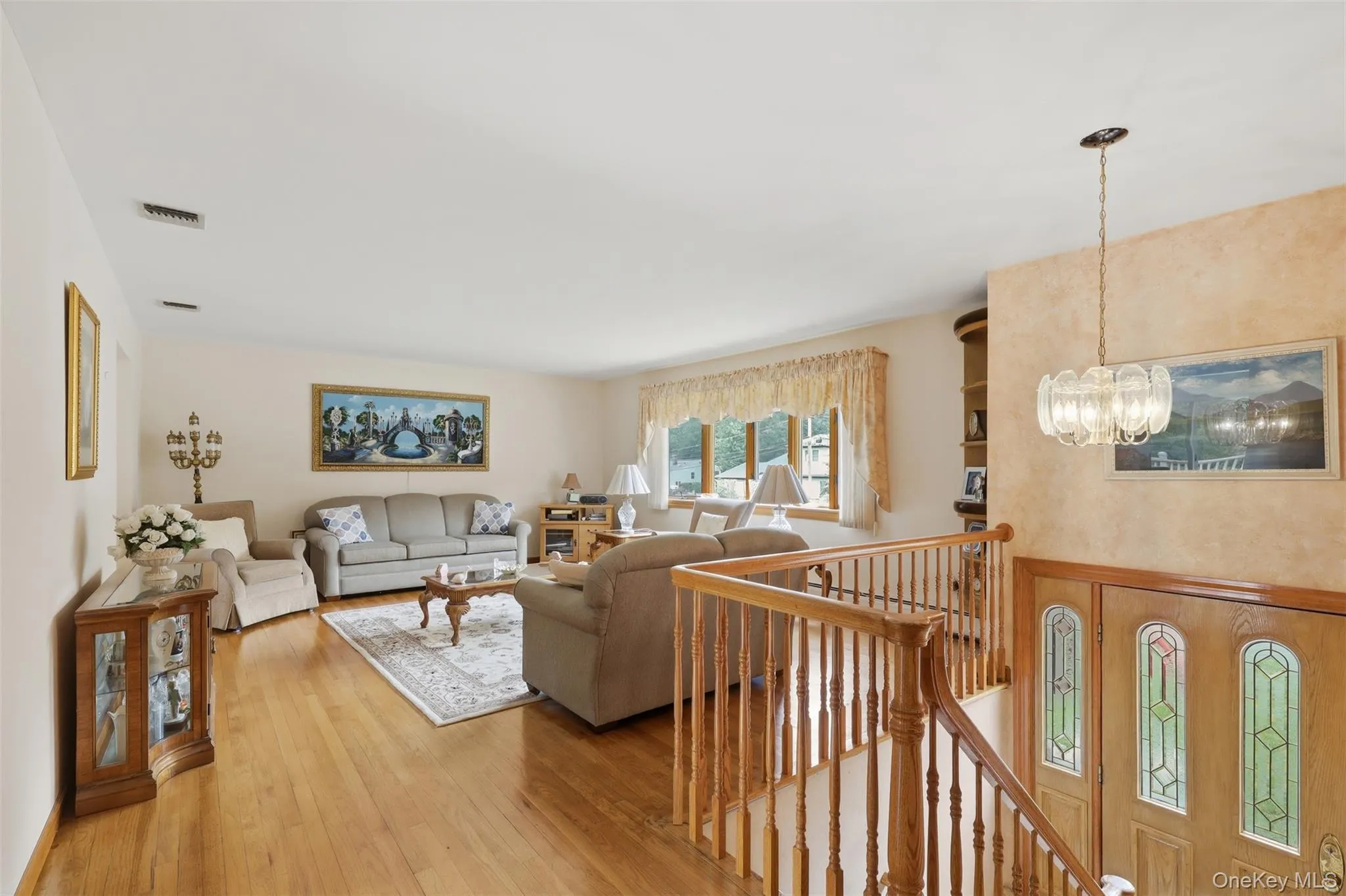 32 Van Zandt Drive, Orangetown, NY, 4 Bedrooms Bedrooms, 8 Rooms Rooms,2 BathroomsBathrooms,Residential,For Rent,Van Zandt,0,1026371 32 Van Zandt Drive, Orangetown, NY, 4 Bedrooms Bedrooms, 8 Rooms Rooms,2 BathroomsBathrooms,Residential,For Rent,Van Zandt,0,1026371