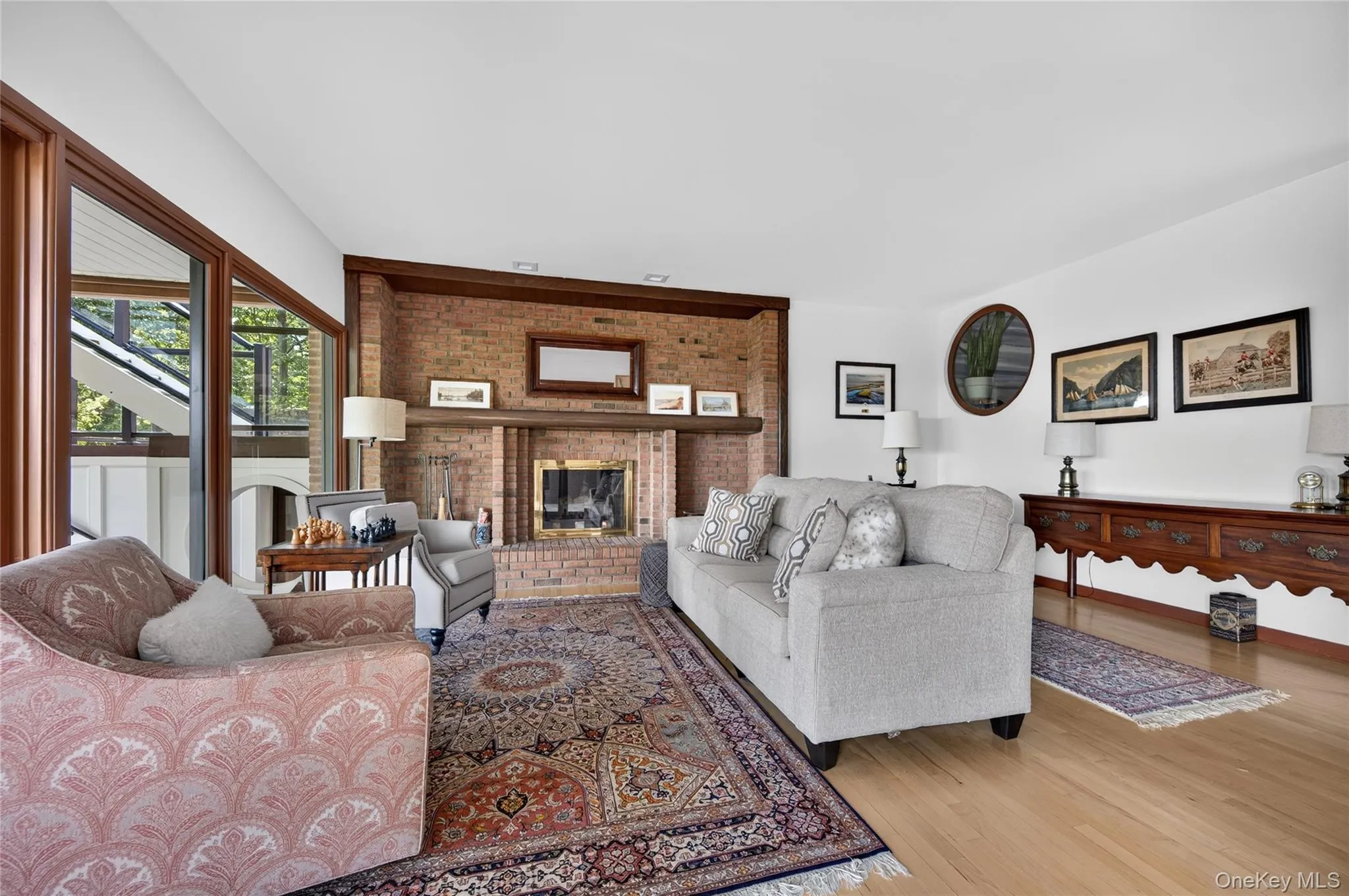 235 Cleft Road, Oyster Bay, NY, 6 Bedrooms Bedrooms, 14 Rooms Rooms,7 BathroomsBathrooms,Residential,For Rent,Cleft,0,1026372 235 Cleft Road, Oyster Bay, NY, 6 Bedrooms Bedrooms, 14 Rooms Rooms,7 BathroomsBathrooms,Residential,For Rent,Cleft,0,1026372