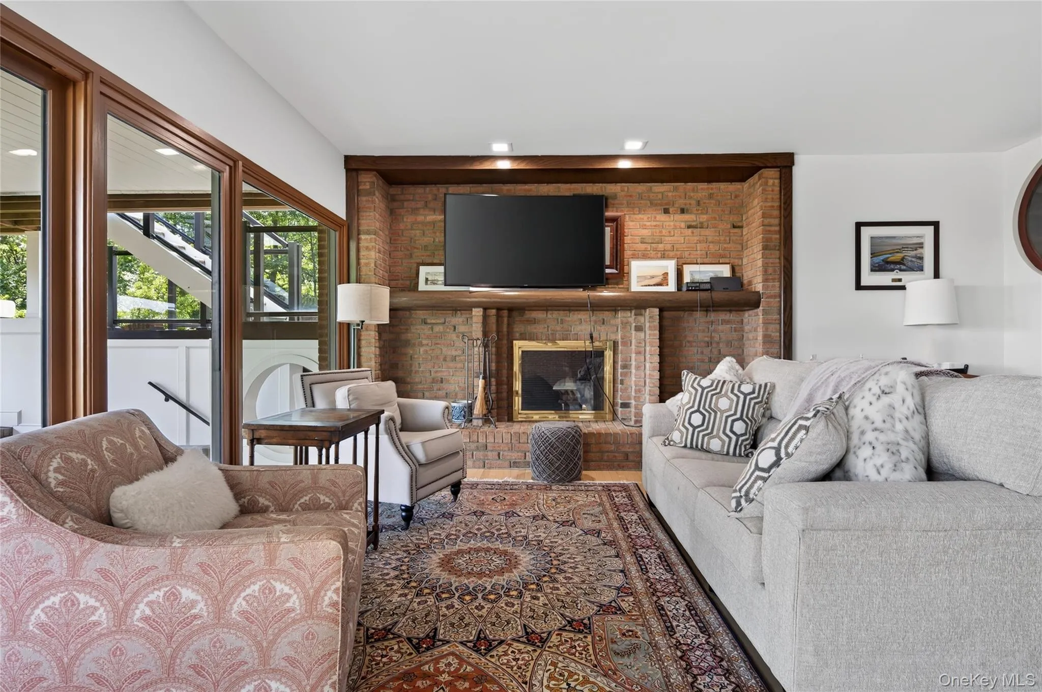 235 Cleft Road, Oyster Bay, NY, 6 Bedrooms Bedrooms, 14 Rooms Rooms,7 BathroomsBathrooms,Residential,For Rent,Cleft,0,1026372 235 Cleft Road, Oyster Bay, NY, 6 Bedrooms Bedrooms, 14 Rooms Rooms,7 BathroomsBathrooms,Residential,For Rent,Cleft,0,1026372
