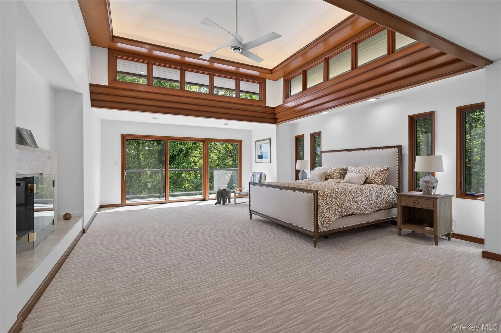 235 Cleft Road, Oyster Bay, NY, 6 Bedrooms Bedrooms, 14 Rooms Rooms,7 BathroomsBathrooms,Residential,For Rent,Cleft,0,1026372 235 Cleft Road, Oyster Bay, NY, 6 Bedrooms Bedrooms, 14 Rooms Rooms,7 BathroomsBathrooms,Residential,For Rent,Cleft,0,1026372
