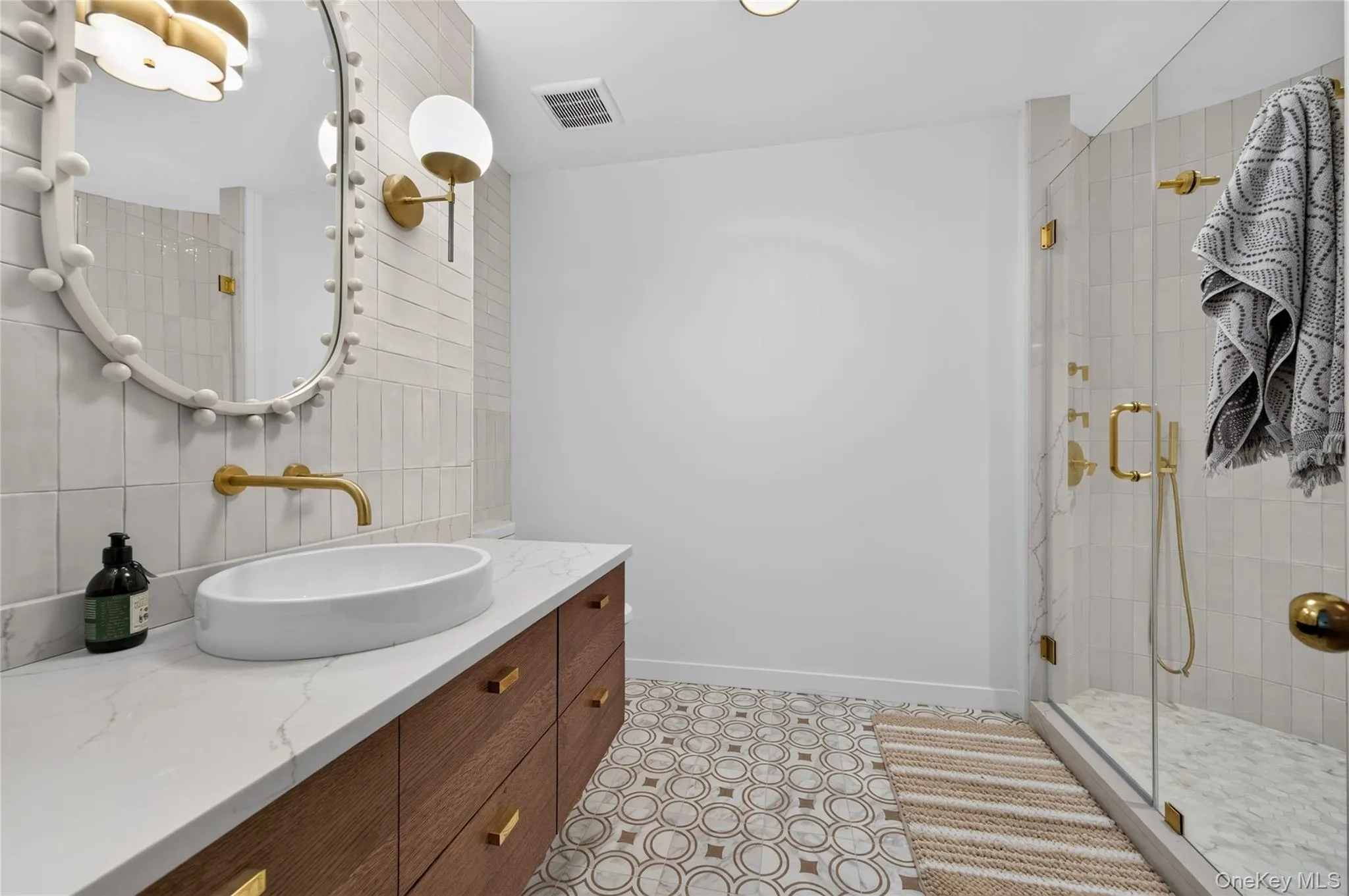 235 Cleft Road, Oyster Bay, NY, 6 Bedrooms Bedrooms, 14 Rooms Rooms,7 BathroomsBathrooms,Residential,For Rent,Cleft,0,1026372 235 Cleft Road, Oyster Bay, NY, 6 Bedrooms Bedrooms, 14 Rooms Rooms,7 BathroomsBathrooms,Residential,For Rent,Cleft,0,1026372