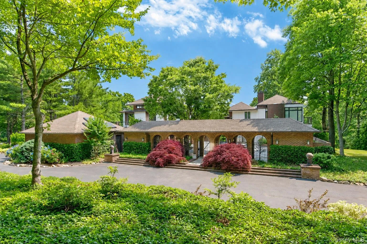 235 Cleft Road, Oyster Bay, NY, 6 Bedrooms Bedrooms, 14 Rooms Rooms,7 BathroomsBathrooms,Residential,For Rent,Cleft,0,1026372 235 Cleft Road, Oyster Bay, NY, 6 Bedrooms Bedrooms, 14 Rooms Rooms,7 BathroomsBathrooms,Residential,For Rent,Cleft,0,1026372