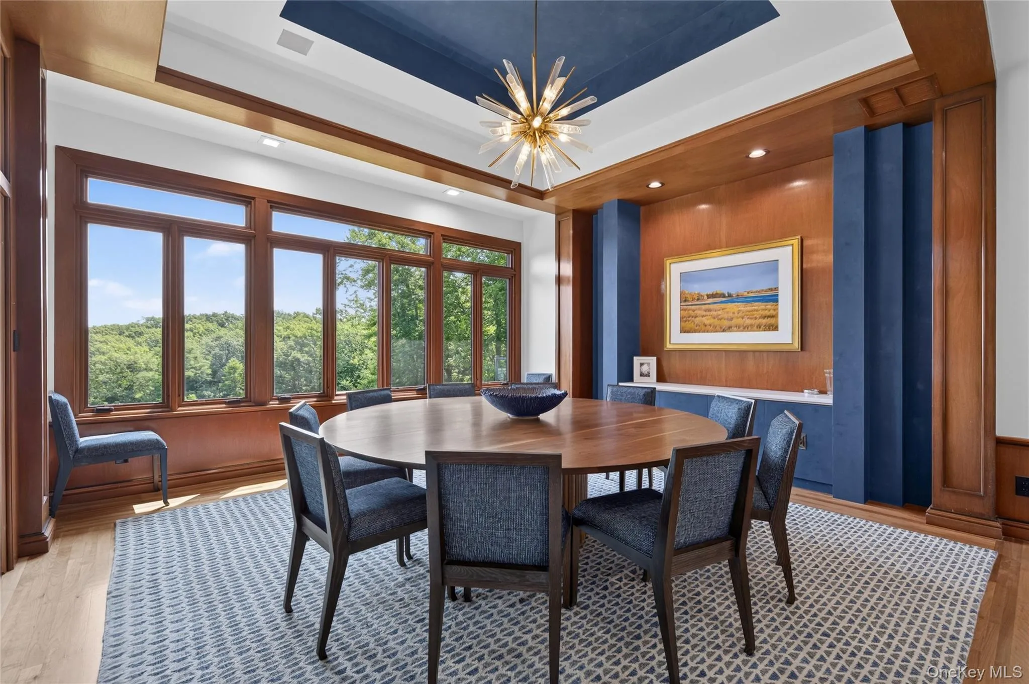 235 Cleft Road, Oyster Bay, NY, 6 Bedrooms Bedrooms, 14 Rooms Rooms,7 BathroomsBathrooms,Residential,For Rent,Cleft,0,1026372 235 Cleft Road, Oyster Bay, NY, 6 Bedrooms Bedrooms, 14 Rooms Rooms,7 BathroomsBathrooms,Residential,For Rent,Cleft,0,1026372