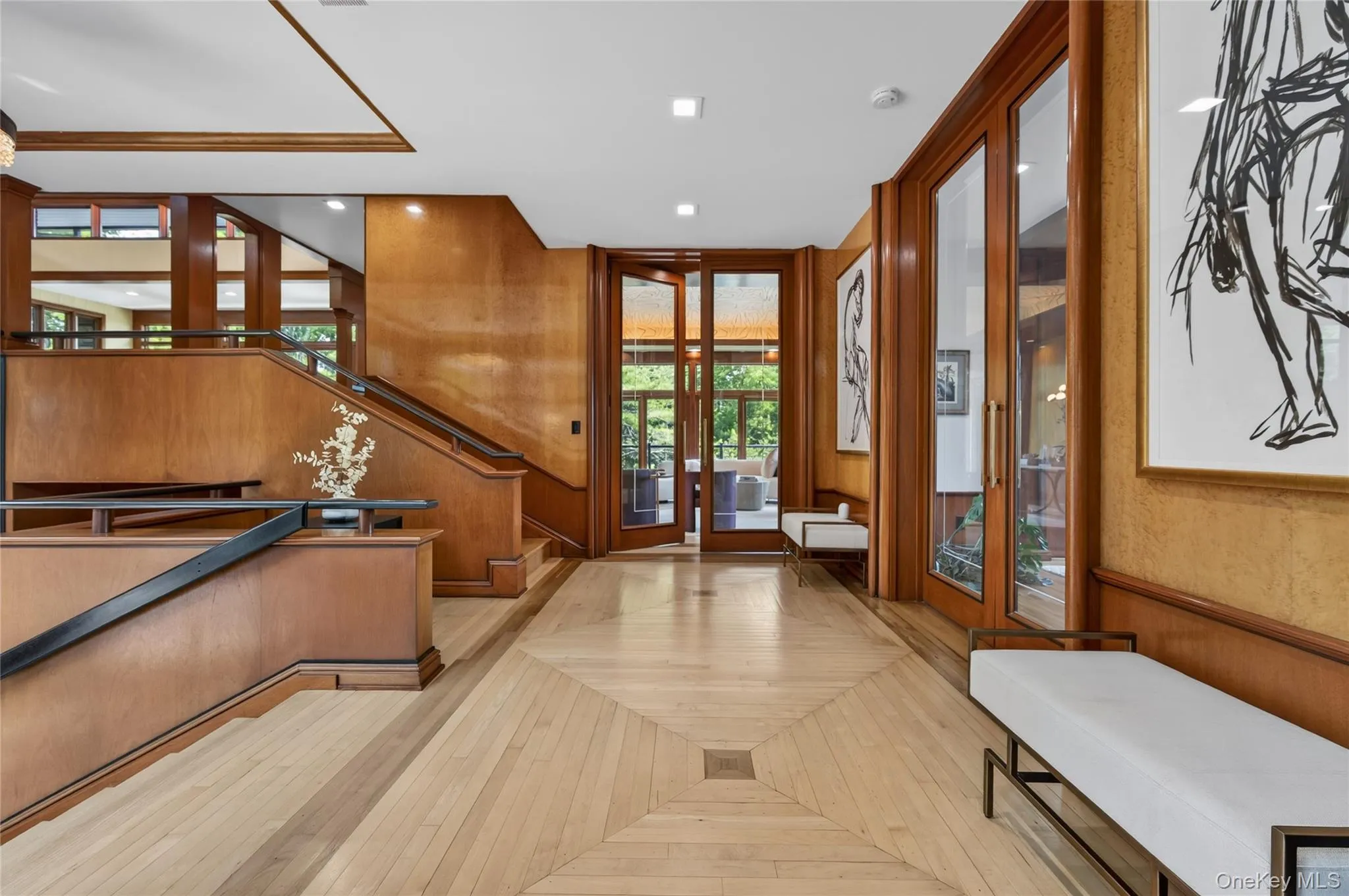 235 Cleft Road, Oyster Bay, NY, 6 Bedrooms Bedrooms, 14 Rooms Rooms,7 BathroomsBathrooms,Residential,For Rent,Cleft,0,1026372 235 Cleft Road, Oyster Bay, NY, 6 Bedrooms Bedrooms, 14 Rooms Rooms,7 BathroomsBathrooms,Residential,For Rent,Cleft,0,1026372