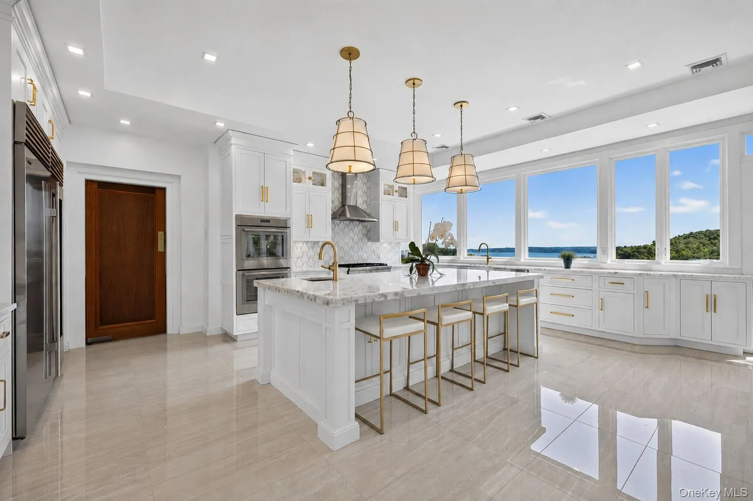 235 Cleft Road, Oyster Bay, NY, 6 Bedrooms Bedrooms, 14 Rooms Rooms,7 BathroomsBathrooms,Residential,For Rent,Cleft,0,1026372 235 Cleft Road, Oyster Bay, NY, 6 Bedrooms Bedrooms, 14 Rooms Rooms,7 BathroomsBathrooms,Residential,For Rent,Cleft,0,1026372