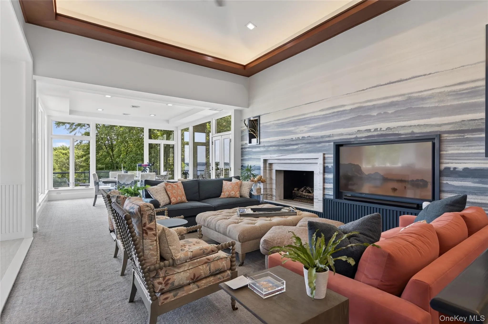 235 Cleft Road, Oyster Bay, NY, 6 Bedrooms Bedrooms, 14 Rooms Rooms,7 BathroomsBathrooms,Residential,For Rent,Cleft,0,1026372 235 Cleft Road, Oyster Bay, NY, 6 Bedrooms Bedrooms, 14 Rooms Rooms,7 BathroomsBathrooms,Residential,For Rent,Cleft,0,1026372