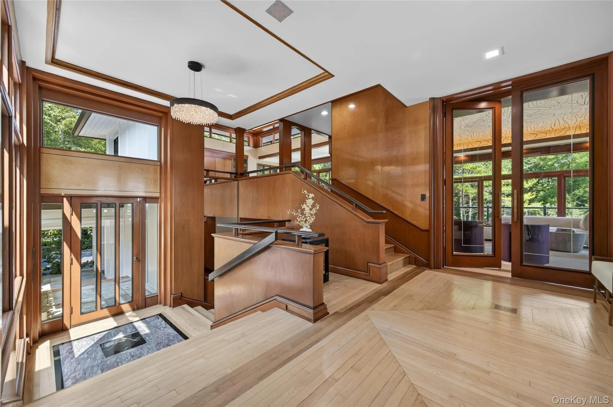 235 Cleft Road, Oyster Bay, NY, 6 Bedrooms Bedrooms, 14 Rooms Rooms,7 BathroomsBathrooms,Residential,For Rent,Cleft,0,1026372 235 Cleft Road, Oyster Bay, NY, 6 Bedrooms Bedrooms, 14 Rooms Rooms,7 BathroomsBathrooms,Residential,For Rent,Cleft,0,1026372