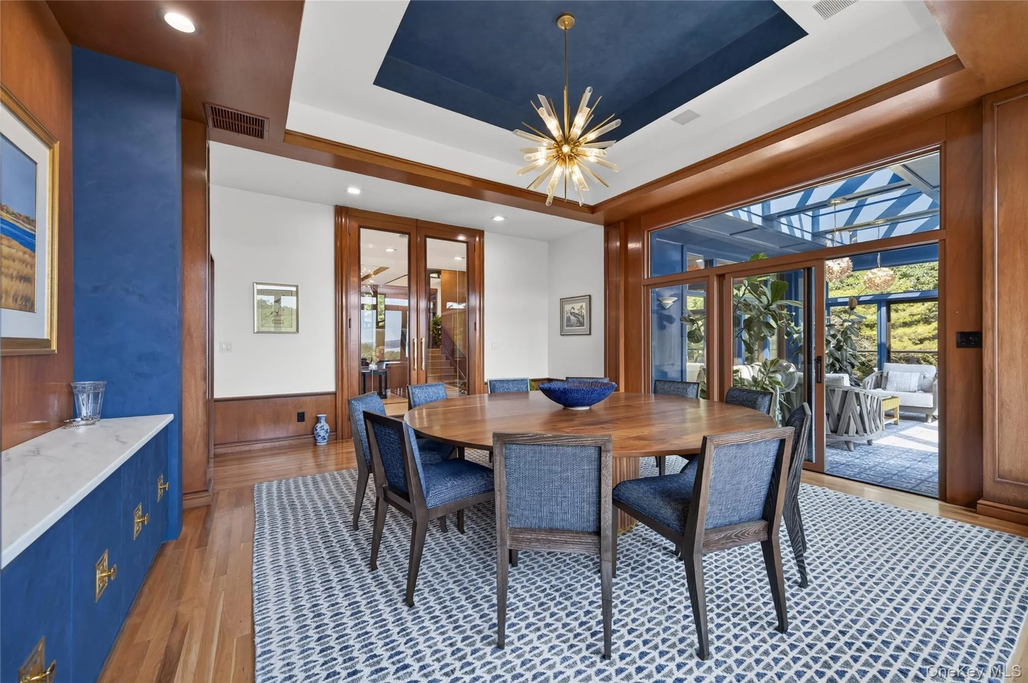 235 Cleft Road, Oyster Bay, NY, 6 Bedrooms Bedrooms, 14 Rooms Rooms,7 BathroomsBathrooms,Residential,For Rent,Cleft,0,1026372 235 Cleft Road, Oyster Bay, NY, 6 Bedrooms Bedrooms, 14 Rooms Rooms,7 BathroomsBathrooms,Residential,For Rent,Cleft,0,1026372
