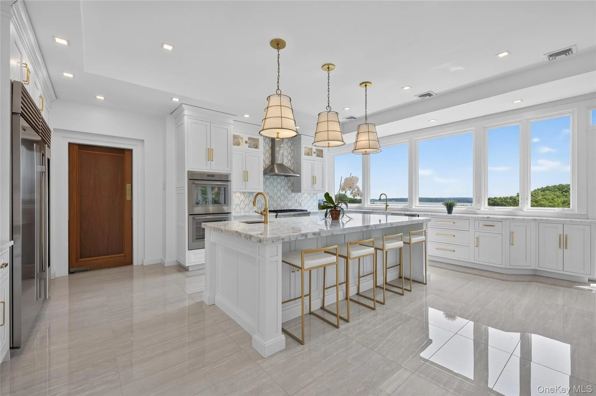 235 Cleft Road, Oyster Bay, NY, 6 Bedrooms Bedrooms, 14 Rooms Rooms,7 BathroomsBathrooms,Residential,For Rent,Cleft,0,1026372 235 Cleft Road, Oyster Bay, NY, 6 Bedrooms Bedrooms, 14 Rooms Rooms,7 BathroomsBathrooms,Residential,For Rent,Cleft,0,1026372