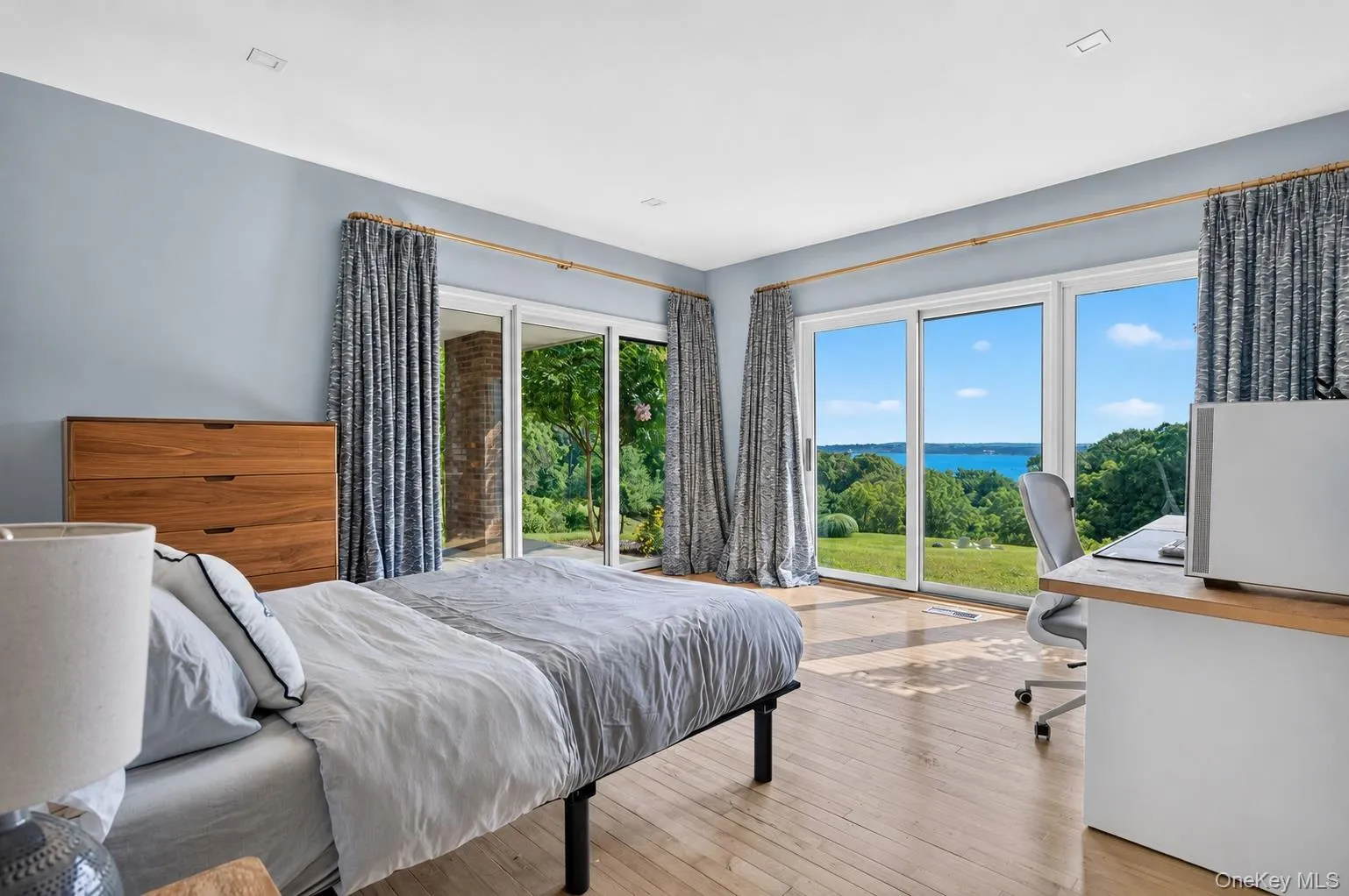 235 Cleft Road, Oyster Bay, NY, 6 Bedrooms Bedrooms, 14 Rooms Rooms,7 BathroomsBathrooms,Residential,For Rent,Cleft,0,1026372 235 Cleft Road, Oyster Bay, NY, 6 Bedrooms Bedrooms, 14 Rooms Rooms,7 BathroomsBathrooms,Residential,For Rent,Cleft,0,1026372