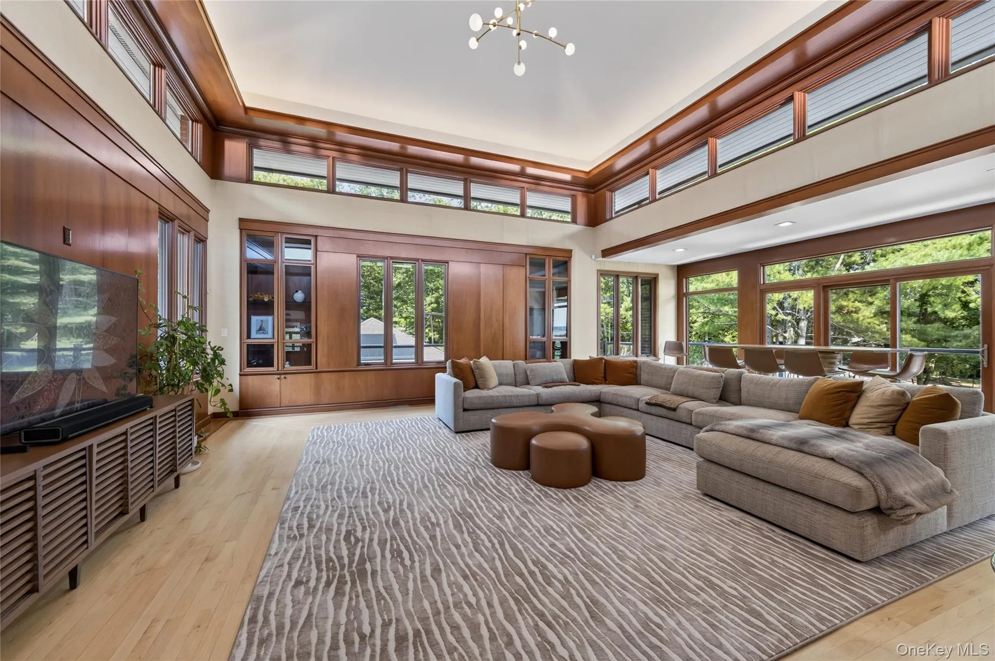 235 Cleft Road, Oyster Bay, NY, 6 Bedrooms Bedrooms, 14 Rooms Rooms,7 BathroomsBathrooms,Residential,For Rent,Cleft,0,1026372 235 Cleft Road, Oyster Bay, NY, 6 Bedrooms Bedrooms, 14 Rooms Rooms,7 BathroomsBathrooms,Residential,For Rent,Cleft,0,1026372